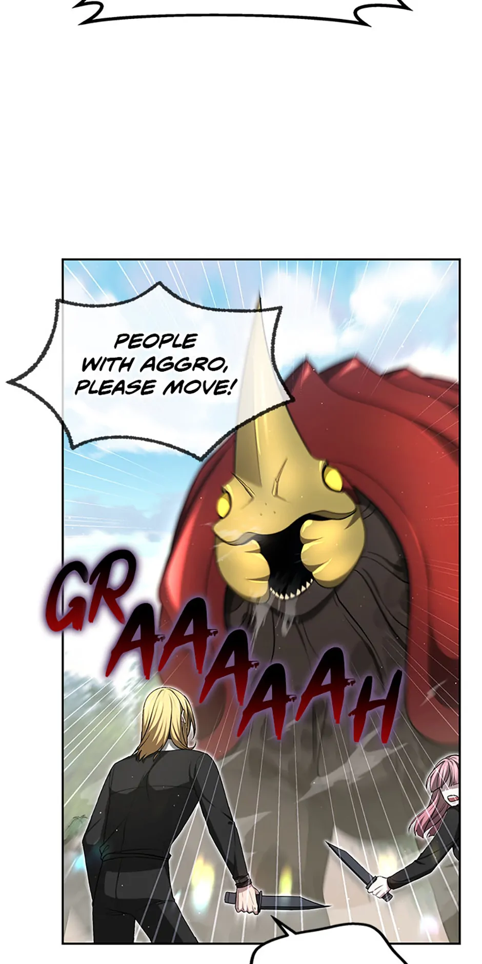 Page 44 of Chapter 18