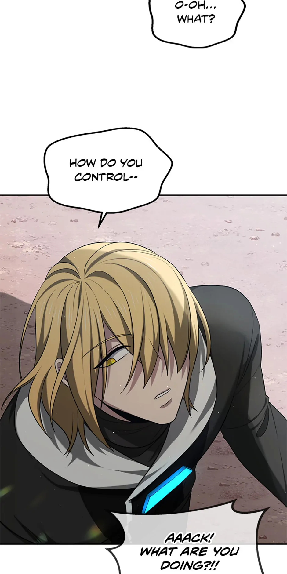 Page 45 of Chapter 18