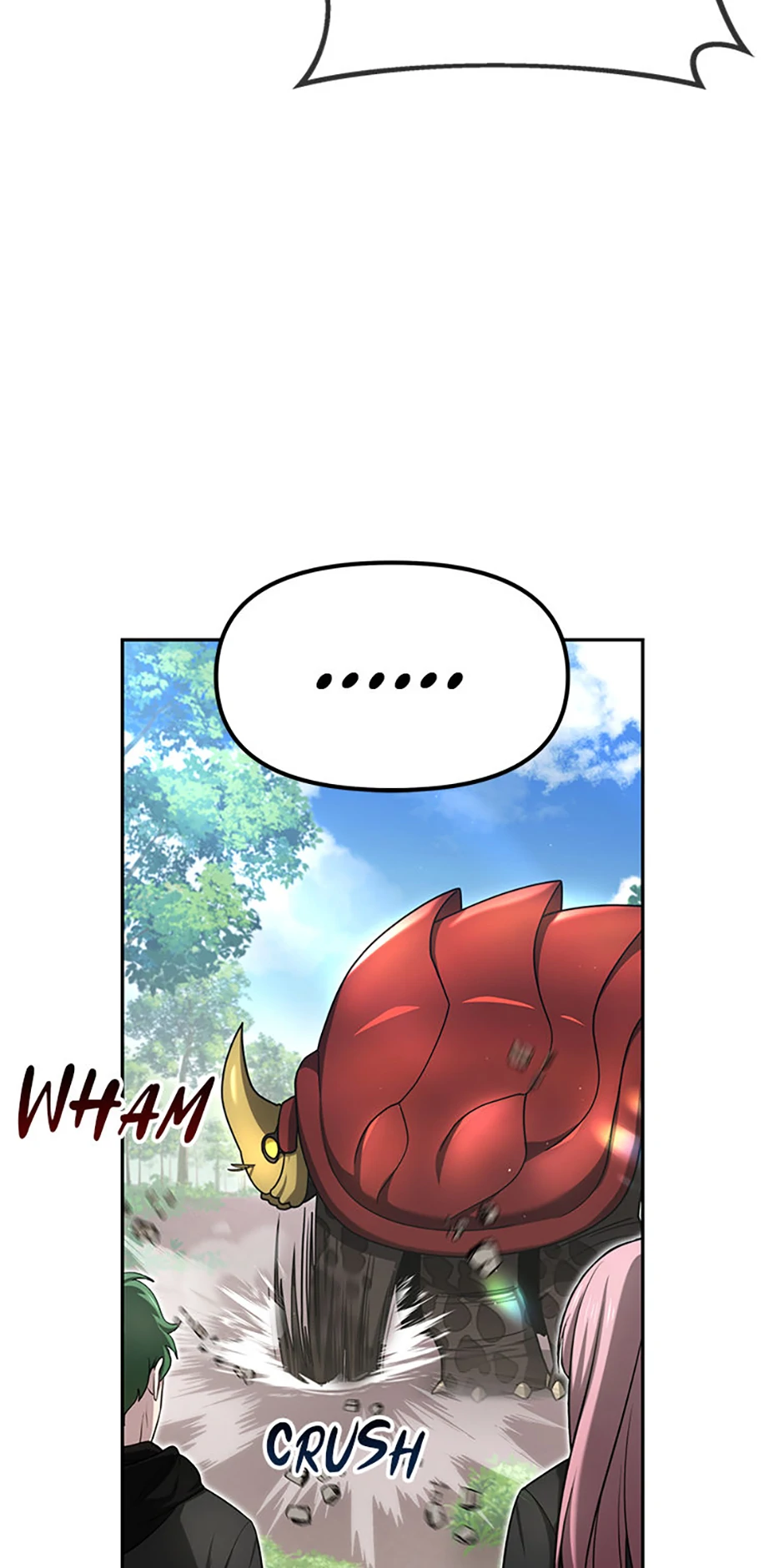 Page 46 of Chapter 18