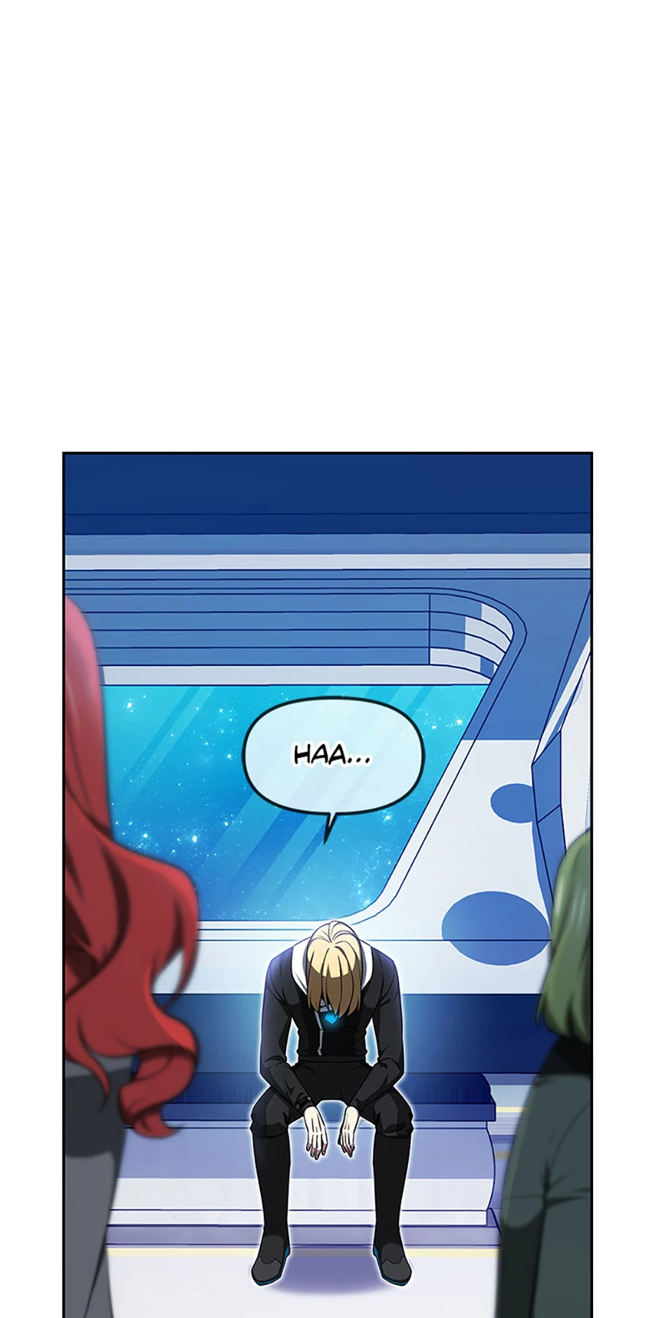 Page 48 of Chapter 18