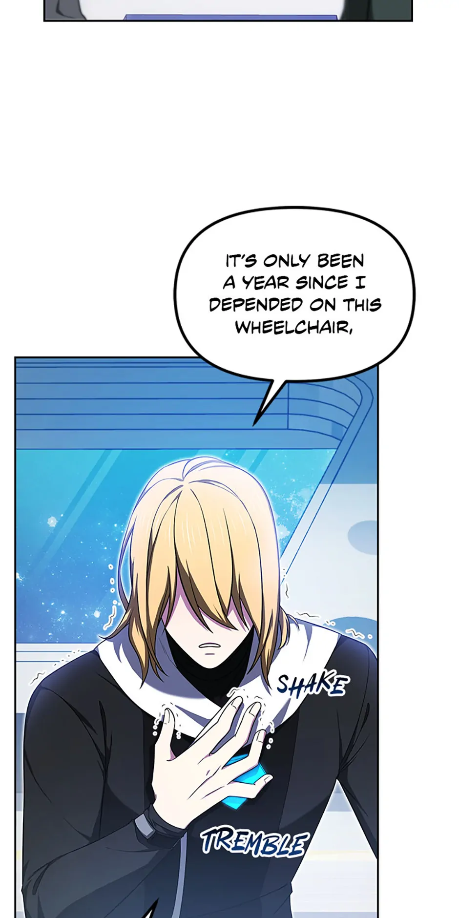 Page 49 of Chapter 18