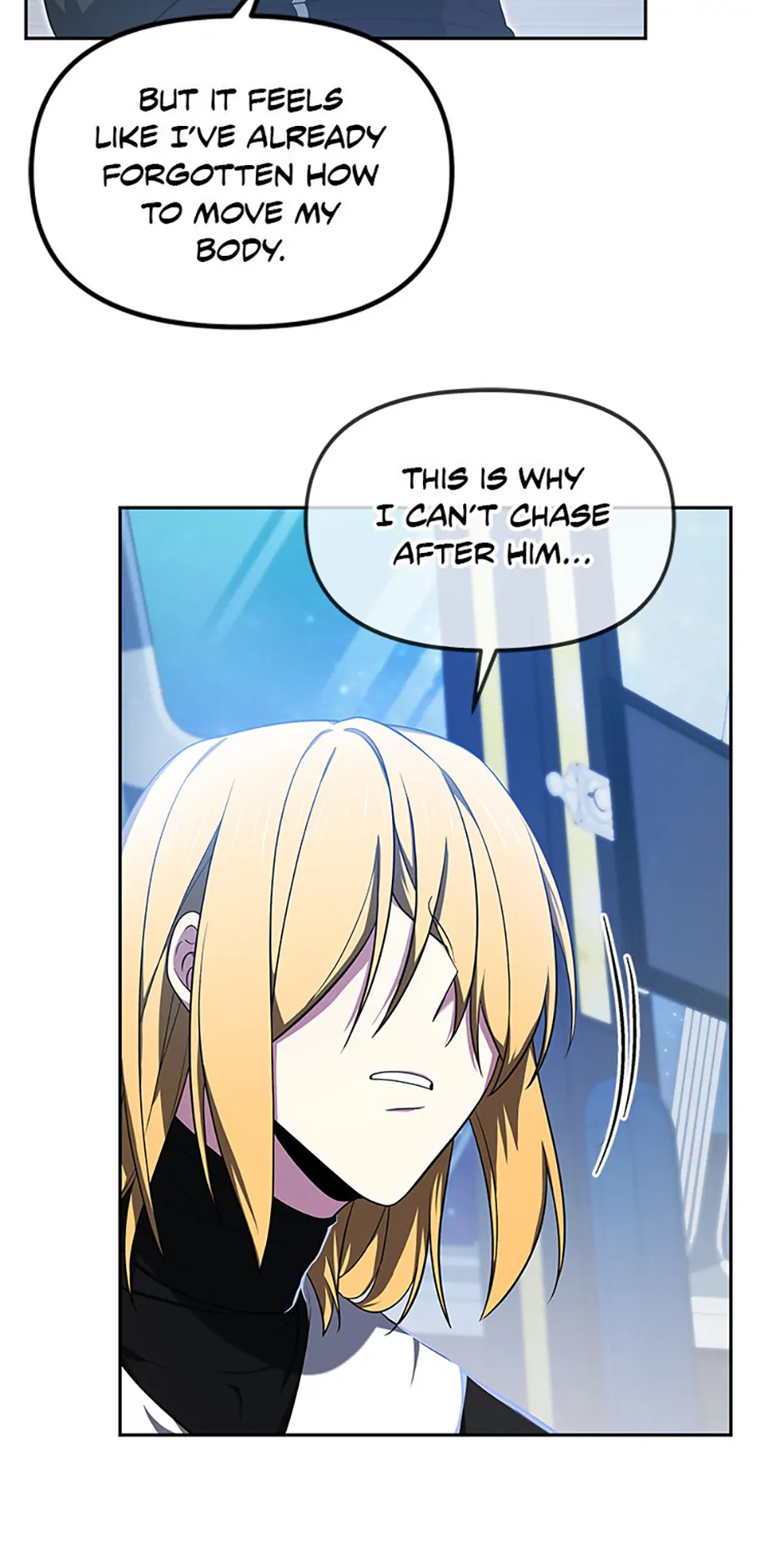Page 50 of Chapter 18