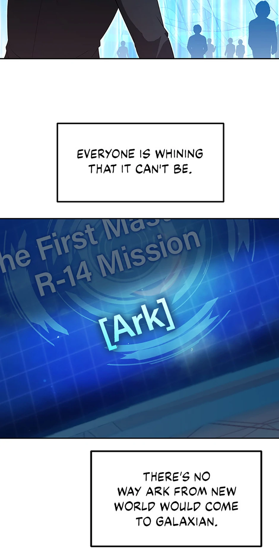 Page 52 of Chapter 18