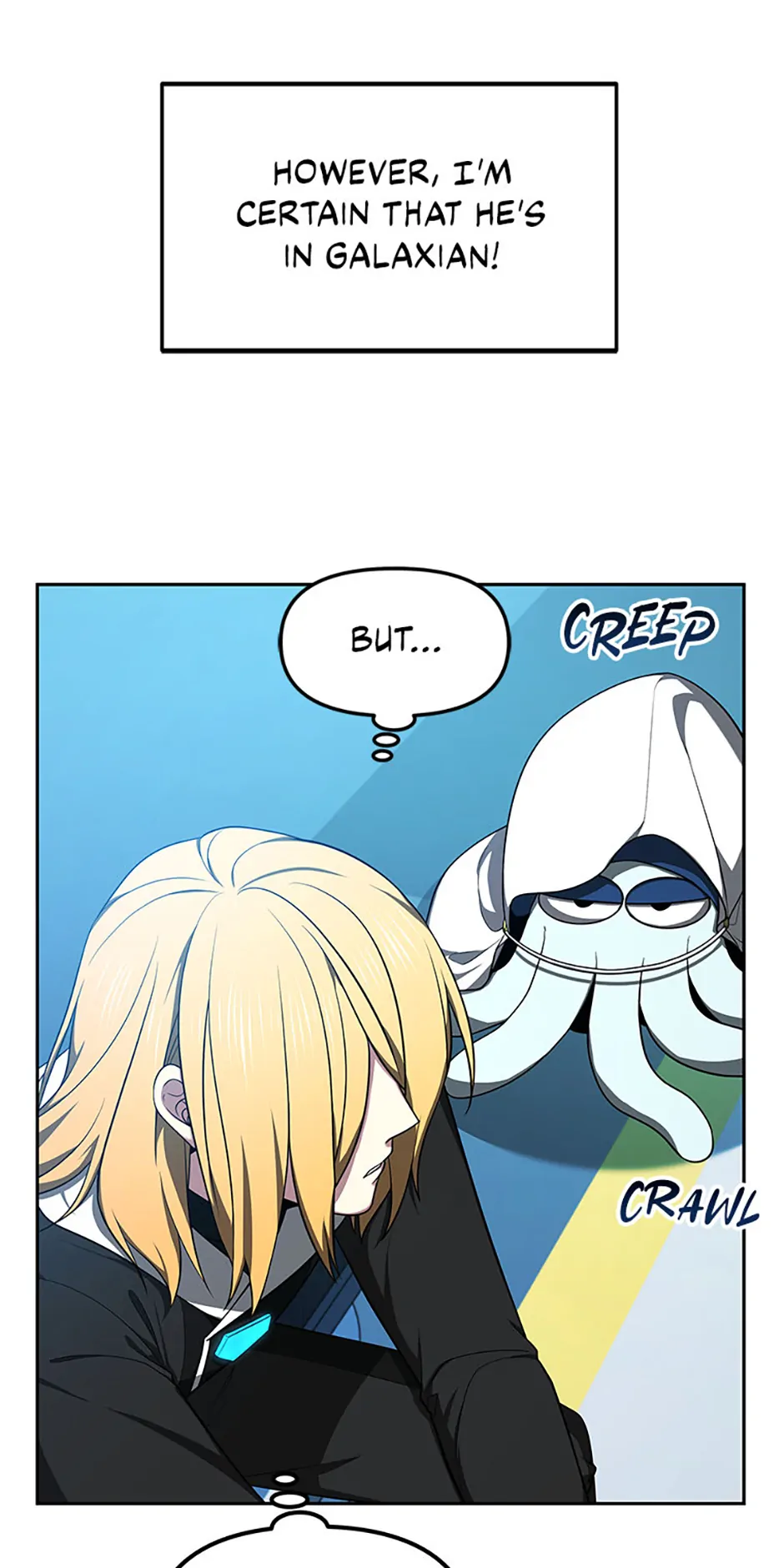 Page 53 of Chapter 18