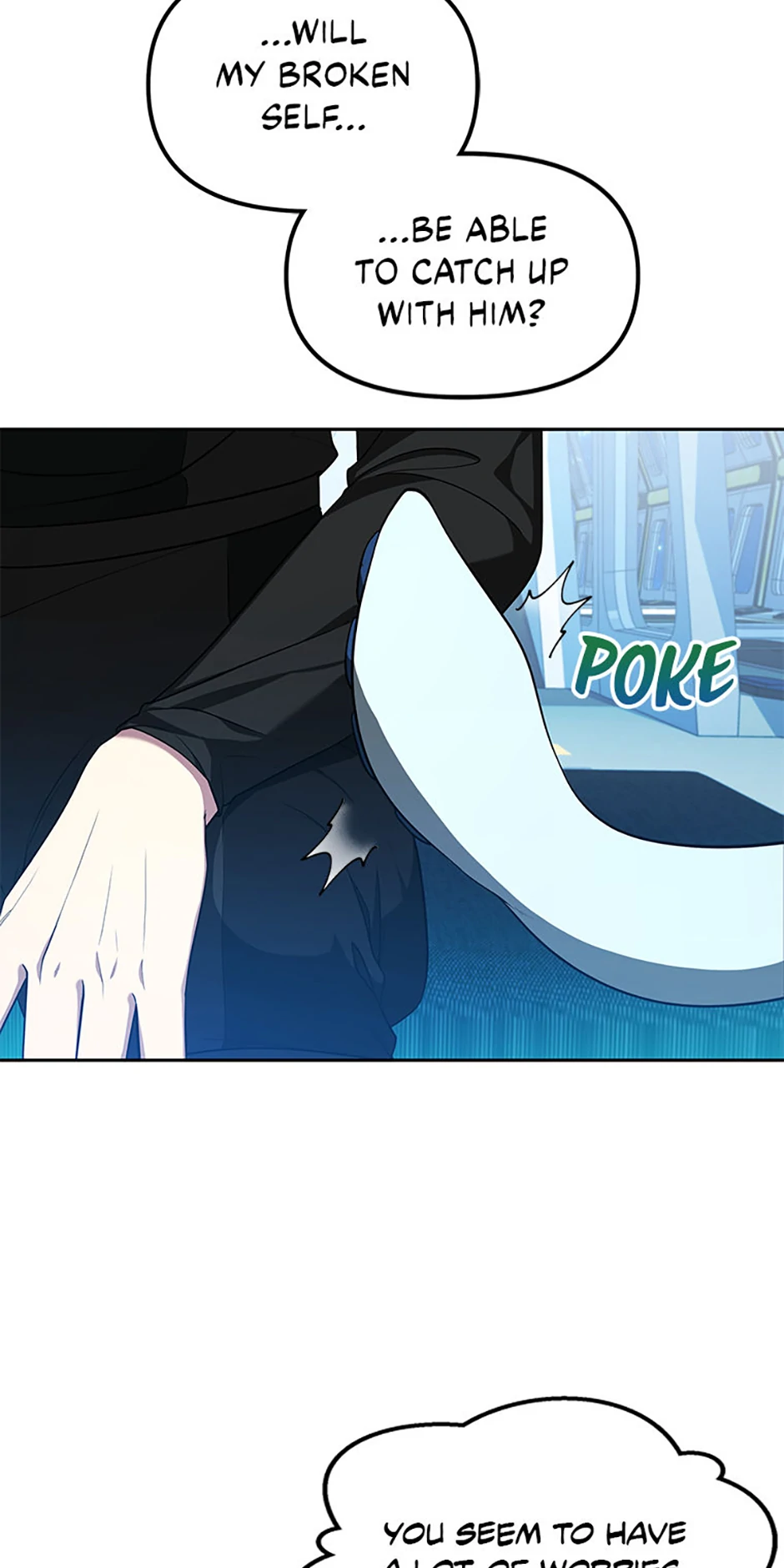 Page 54 of Chapter 18
