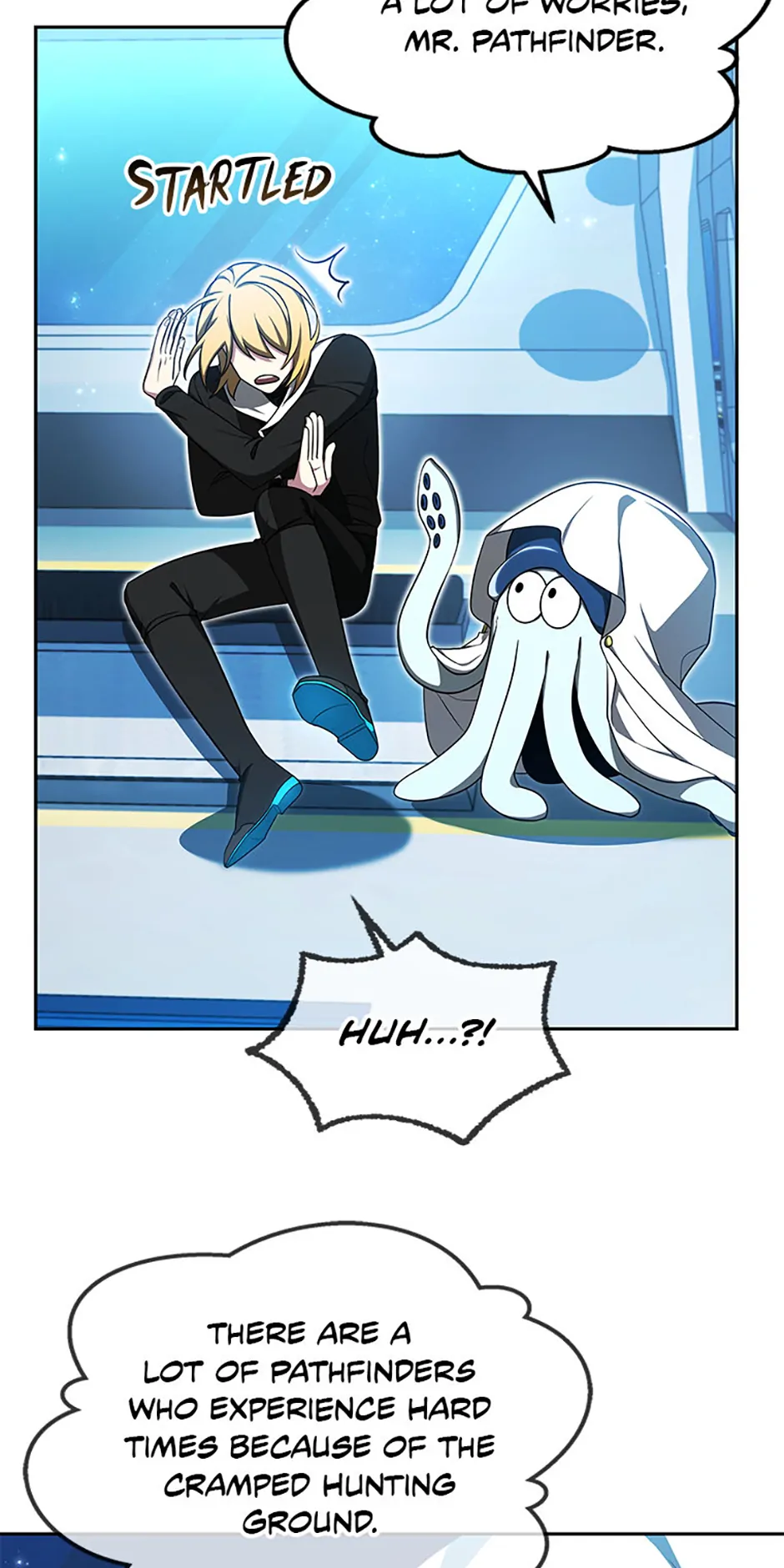 Page 55 of Chapter 18