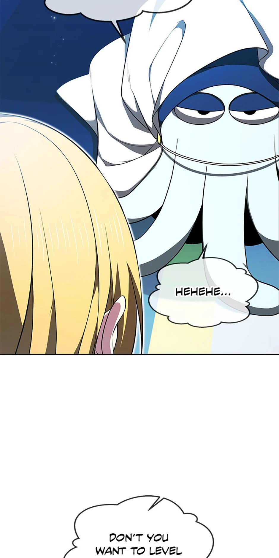 Page 56 of Chapter 18