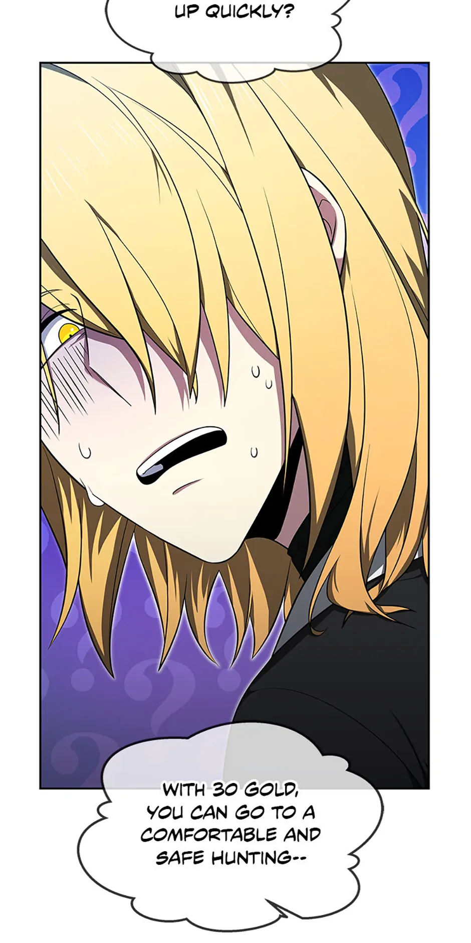 Page 57 of Chapter 18