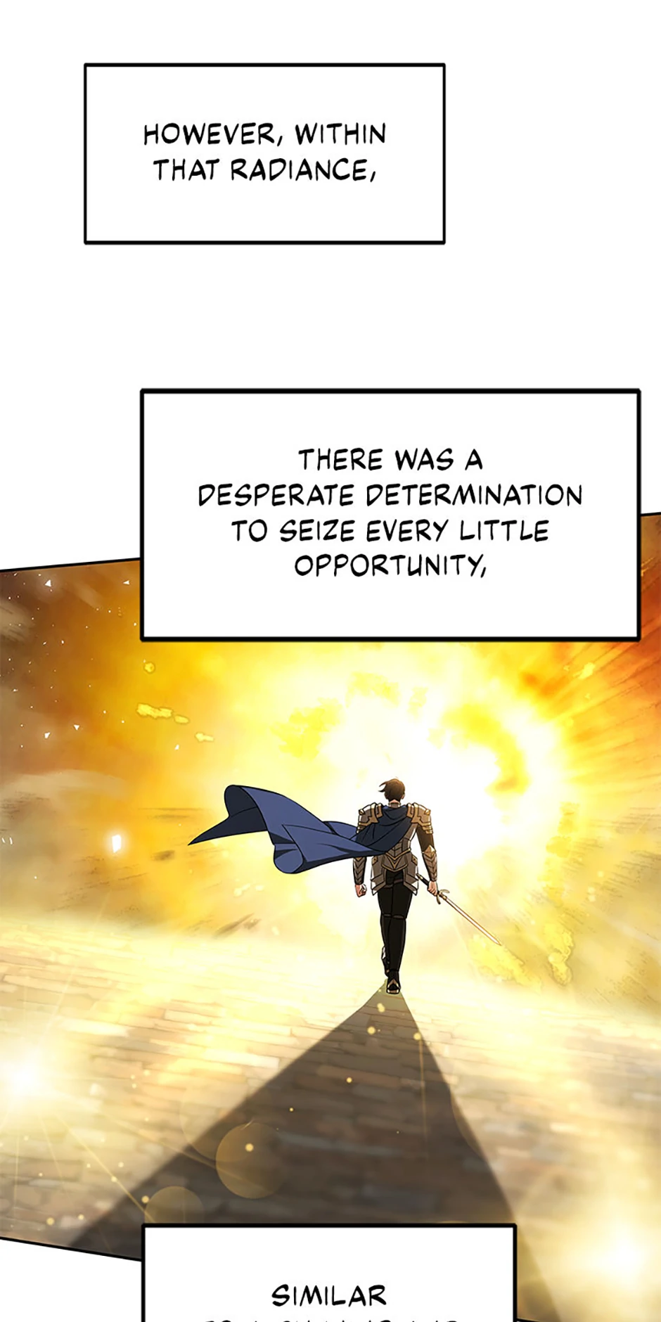 Page 59 of Chapter 18