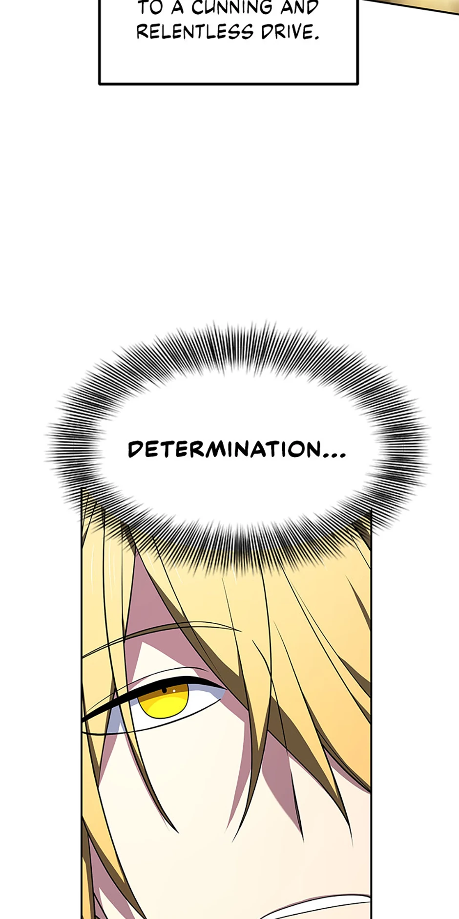 Page 60 of Chapter 18