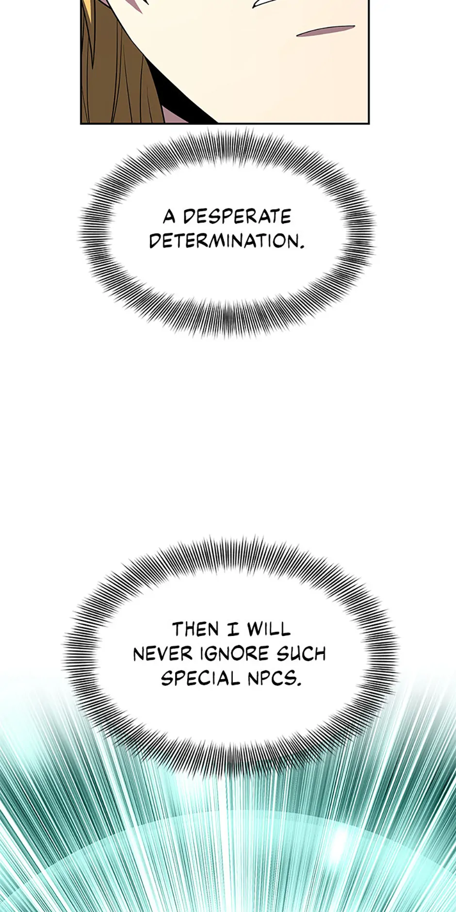 Page 61 of Chapter 18