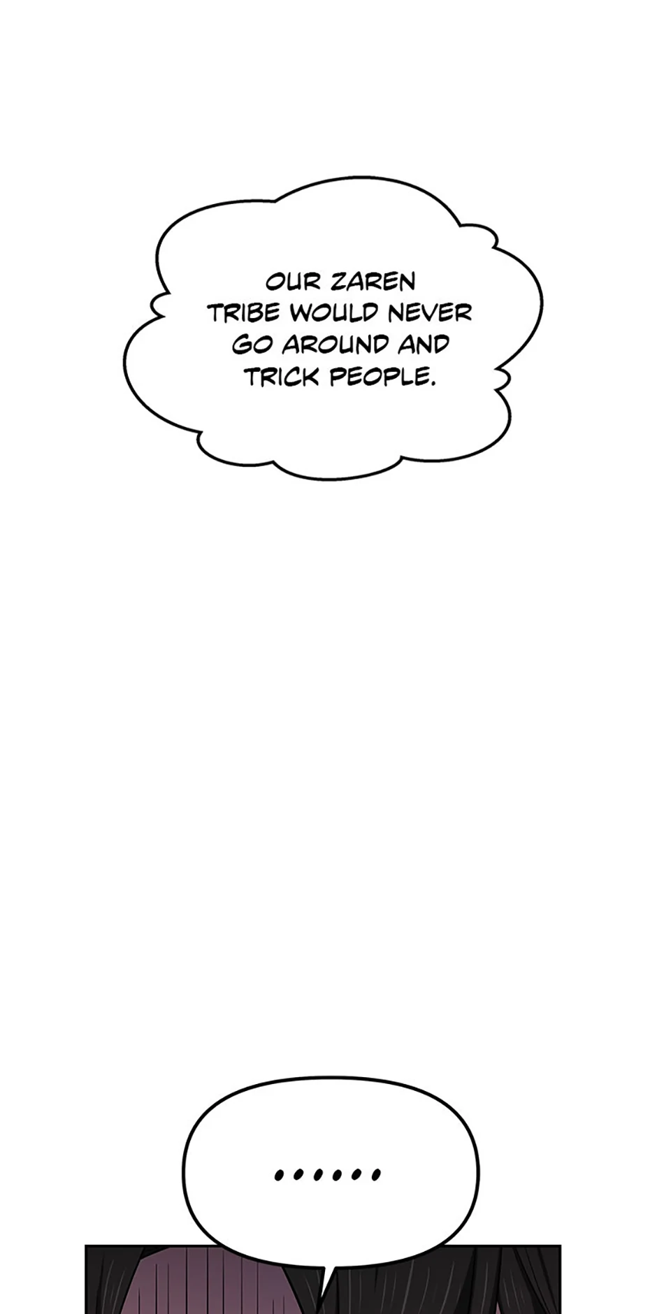 Page 63 of Chapter 18