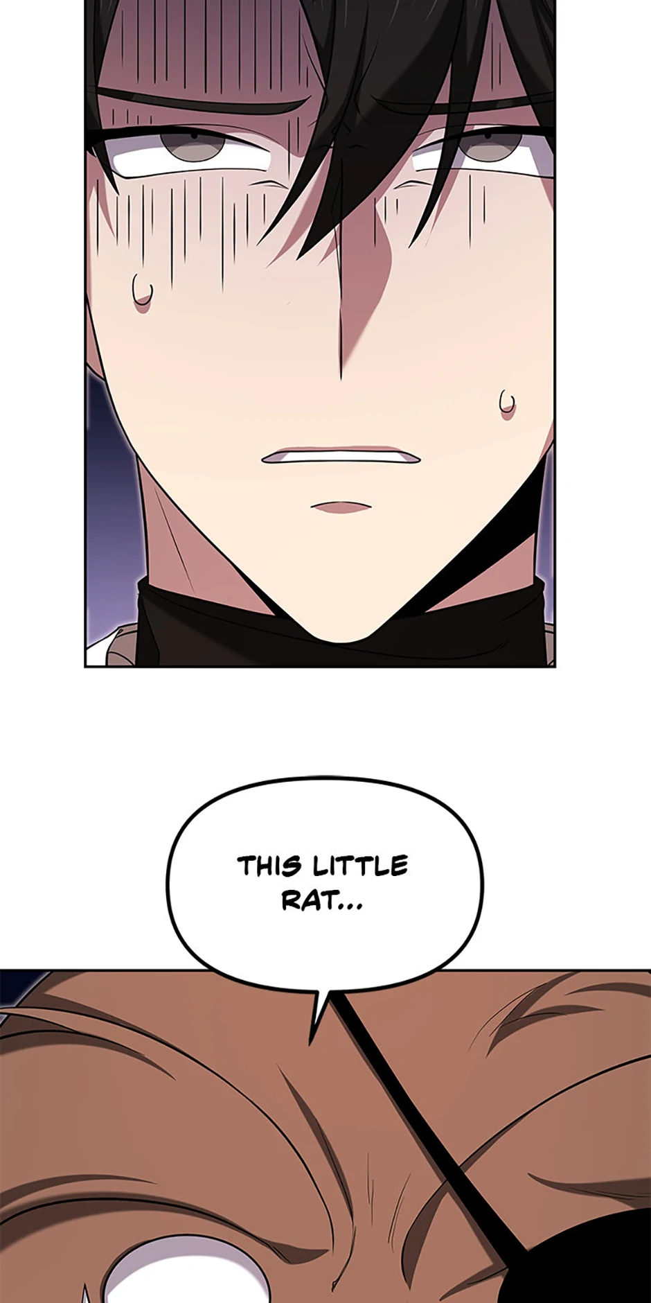 Page 64 of Chapter 18