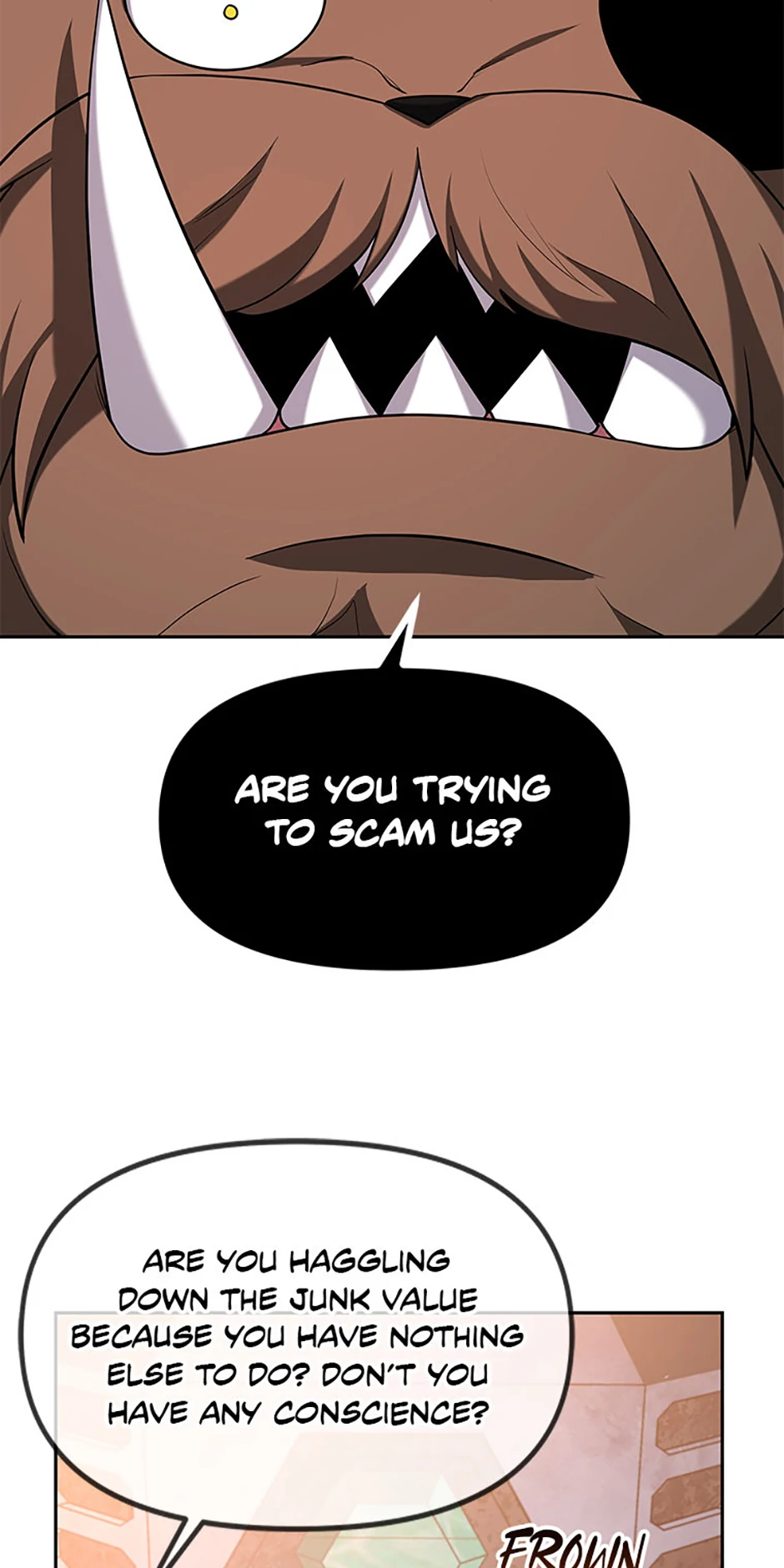 Page 65 of Chapter 18