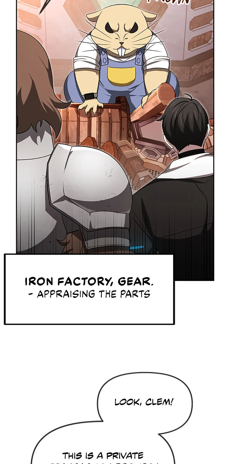 Page 66 of Chapter 18