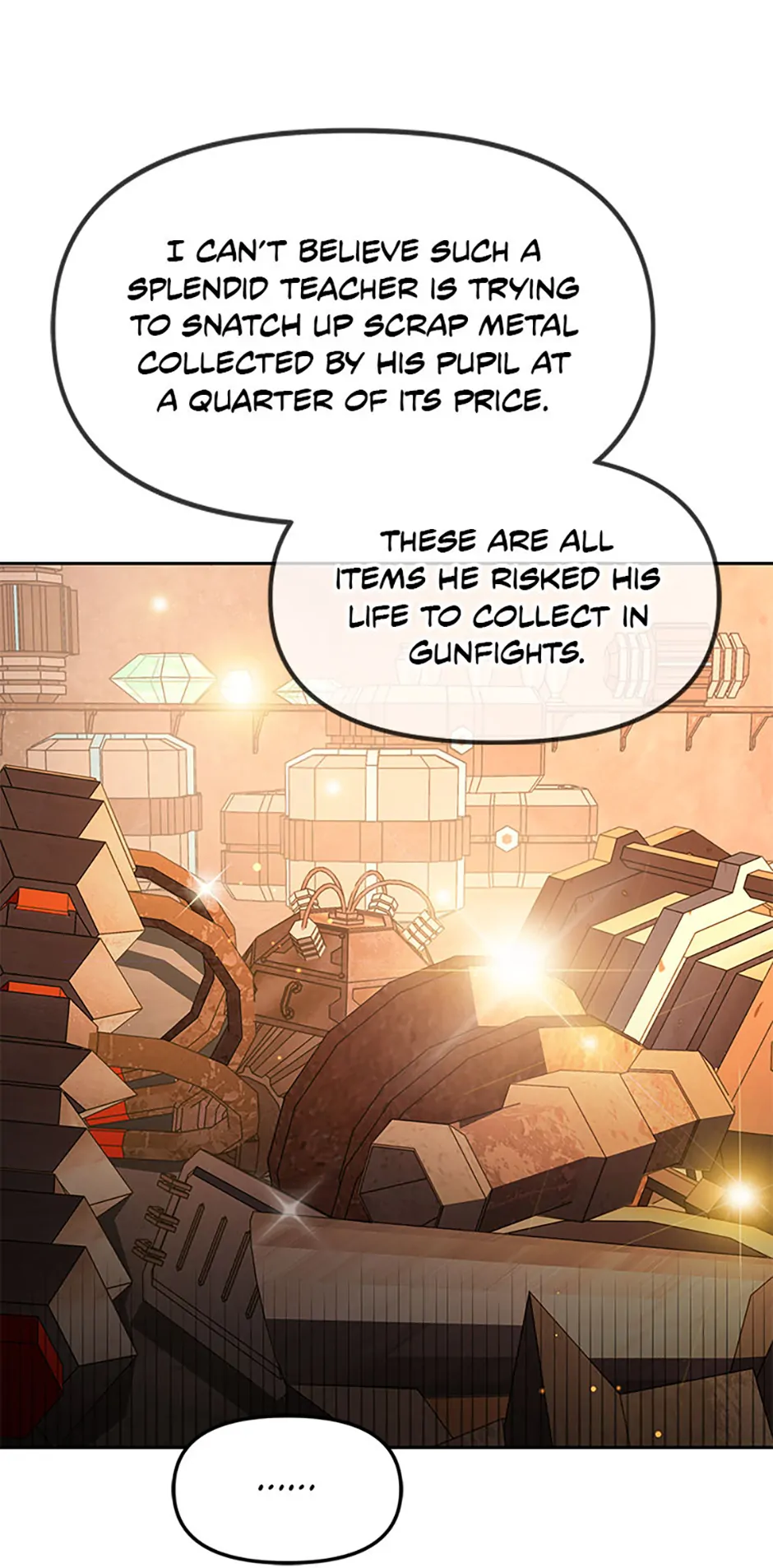 Page 68 of Chapter 18