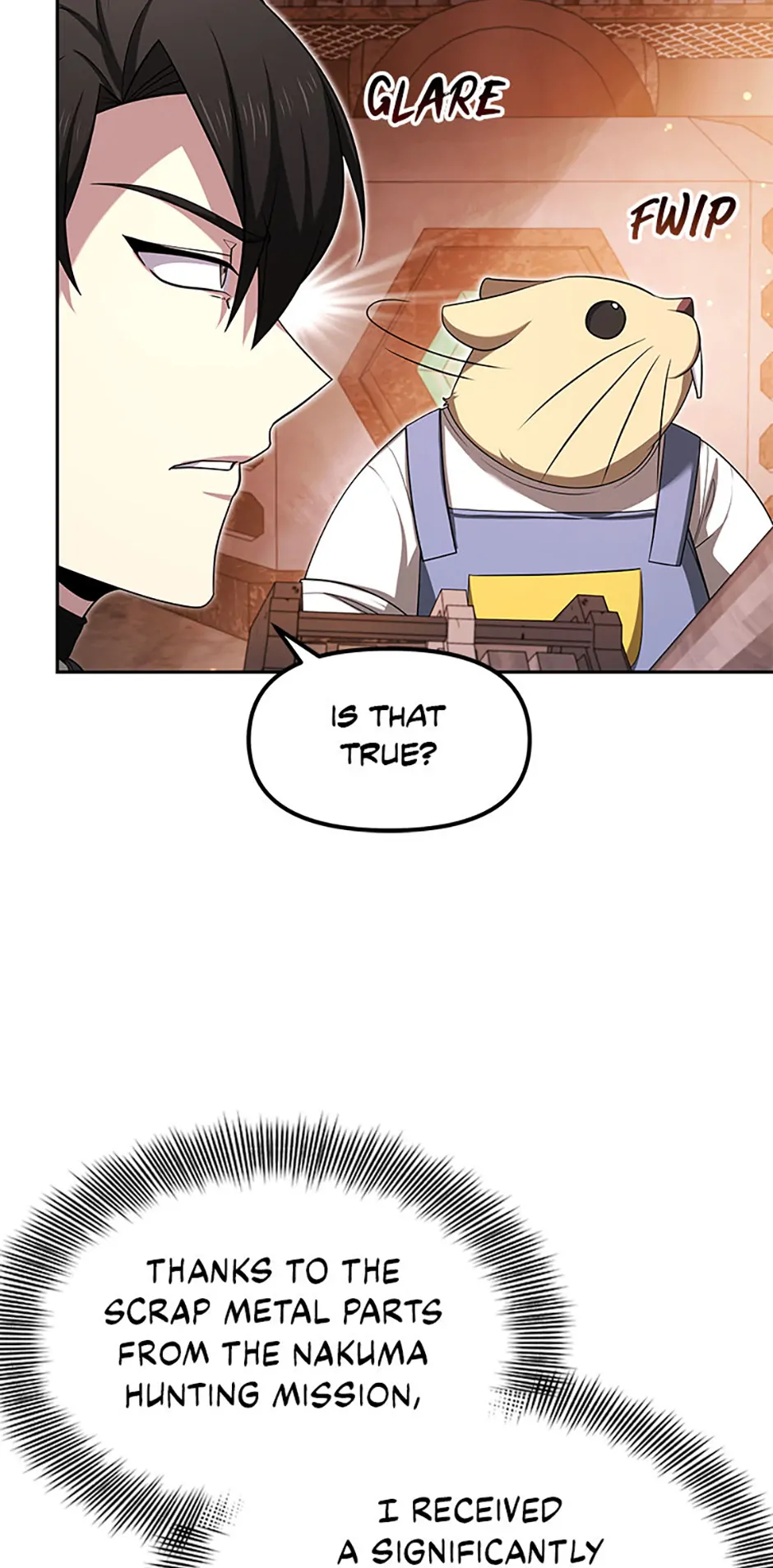 Page 70 of Chapter 18