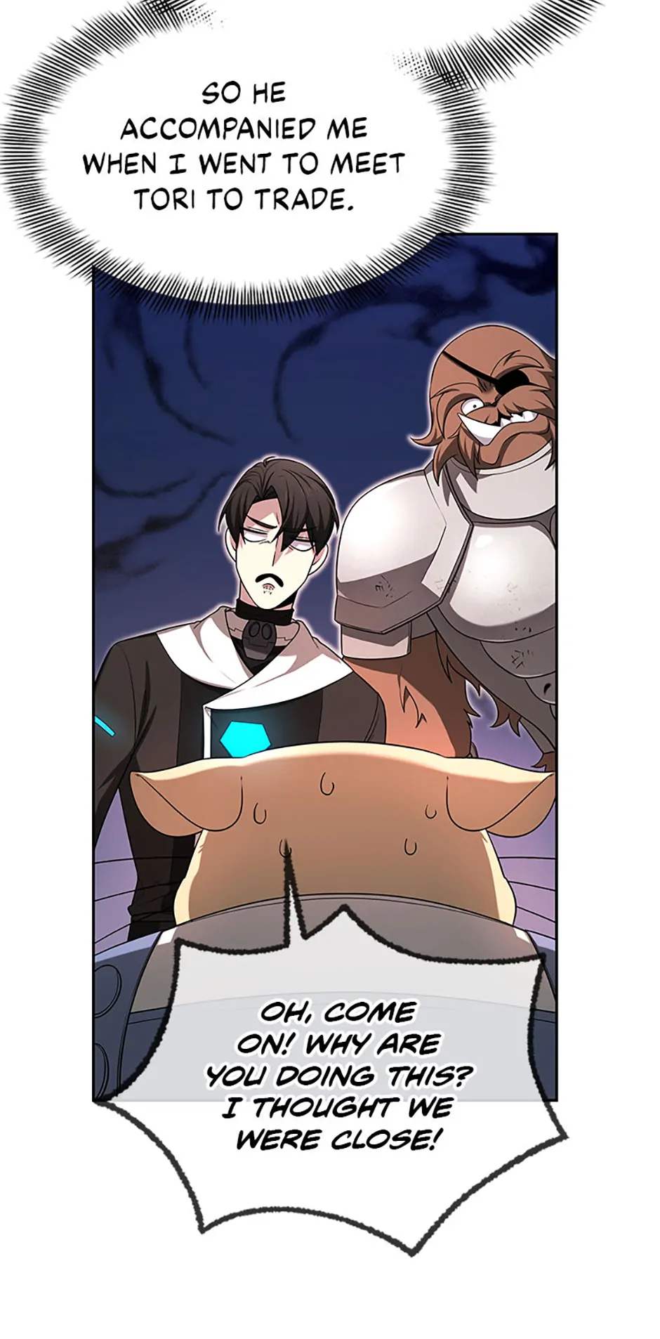 Page 72 of Chapter 18