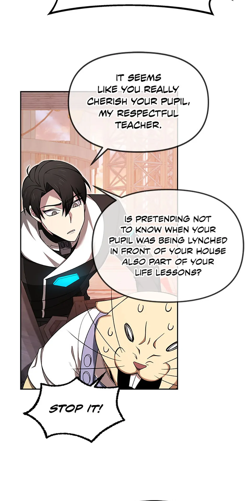 Page 74 of Chapter 18