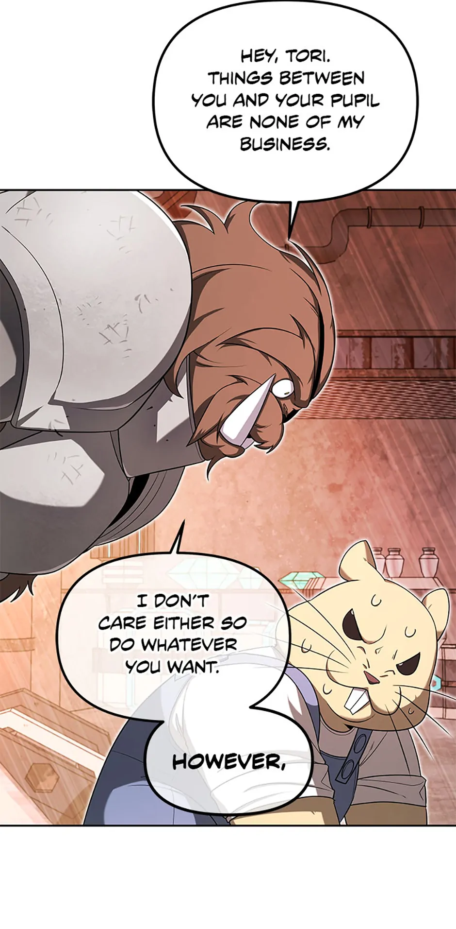 Page 75 of Chapter 18