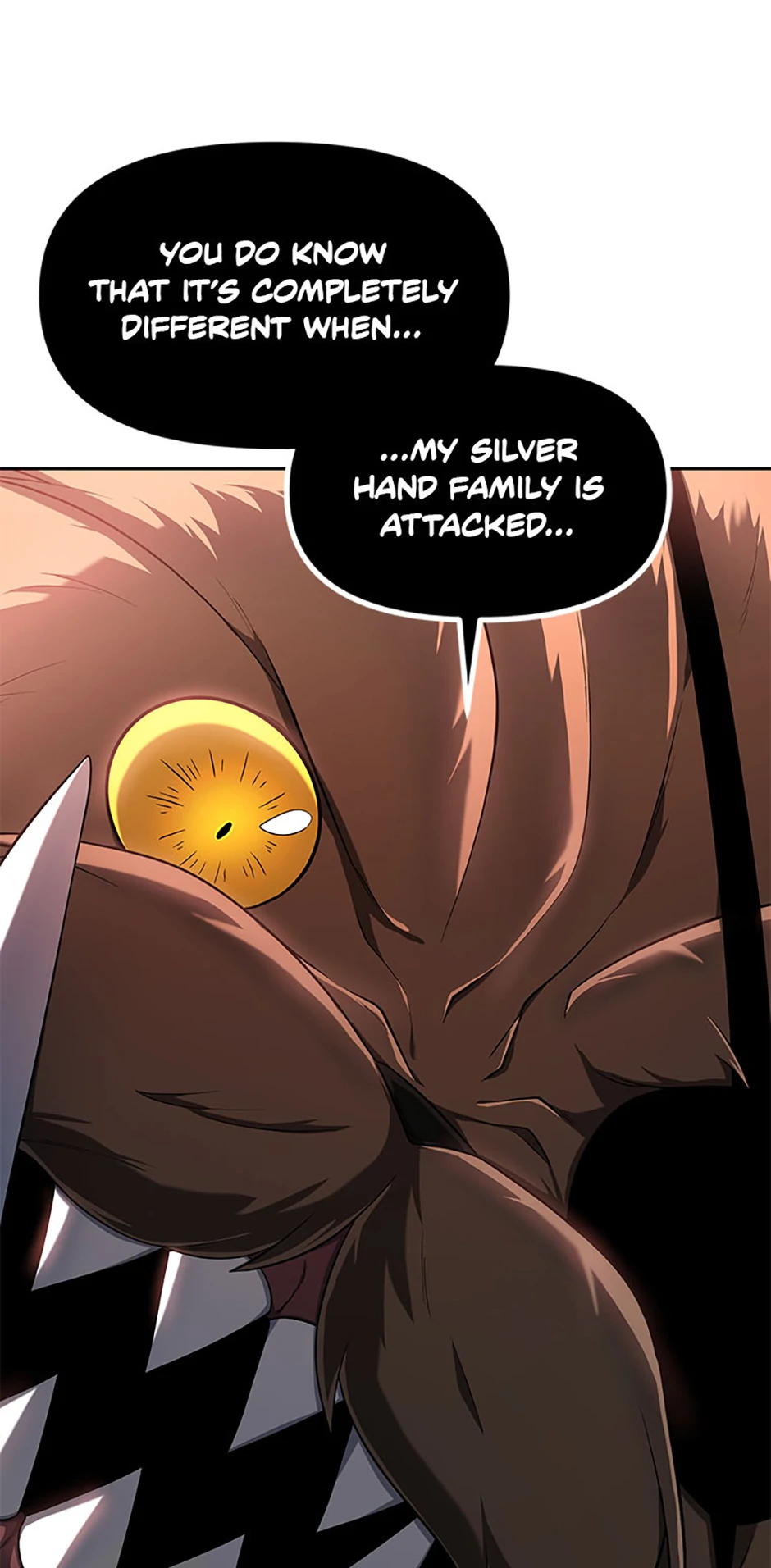 Page 76 of Chapter 18