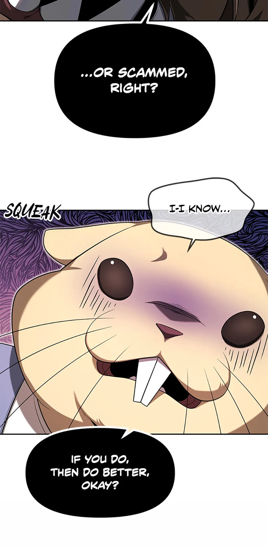 Page 77 of Chapter 18