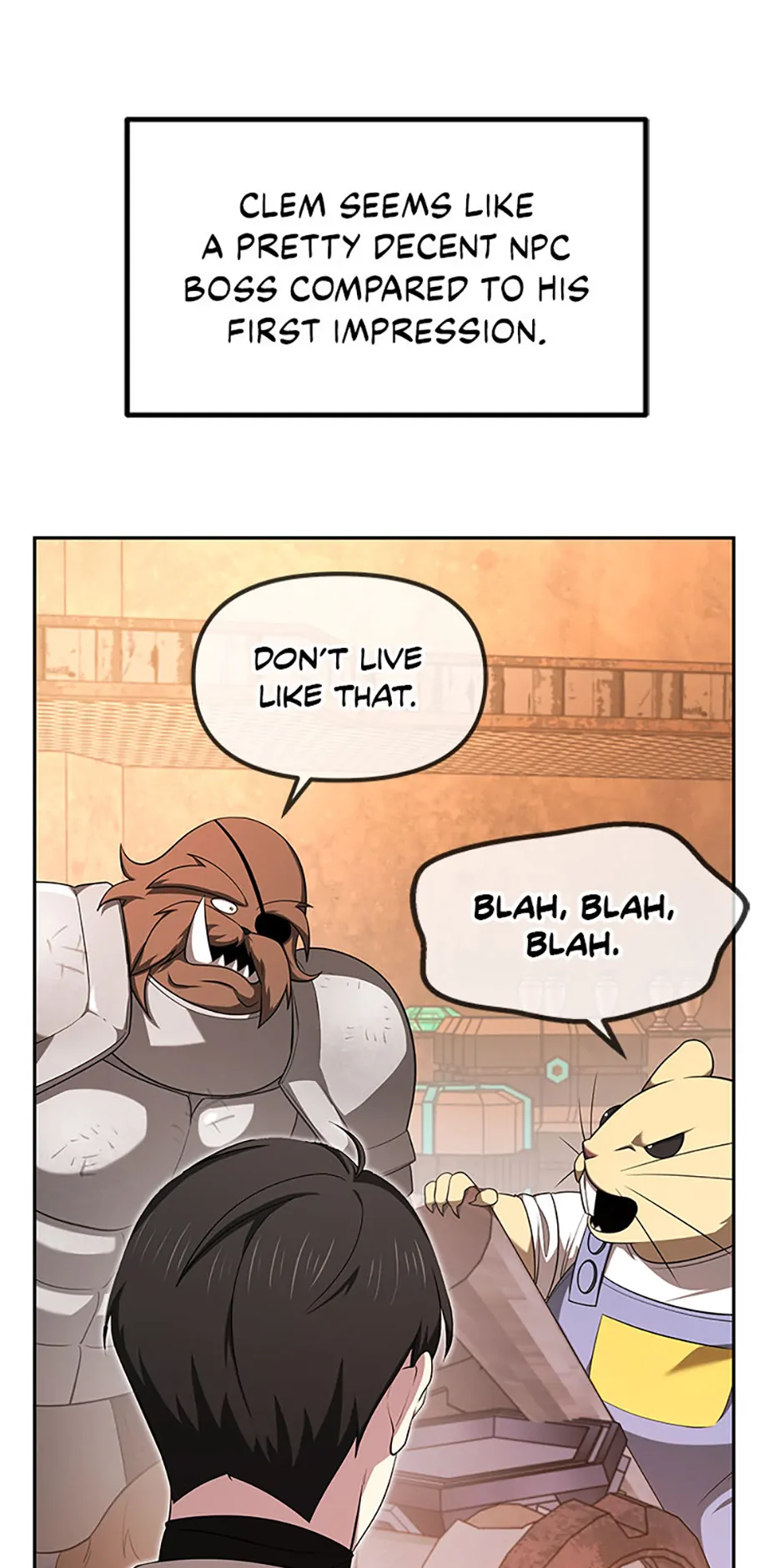 Page 78 of Chapter 18
