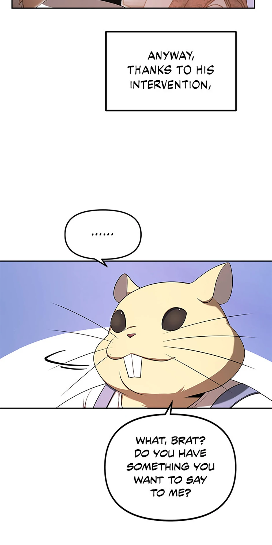 Page 79 of Chapter 18