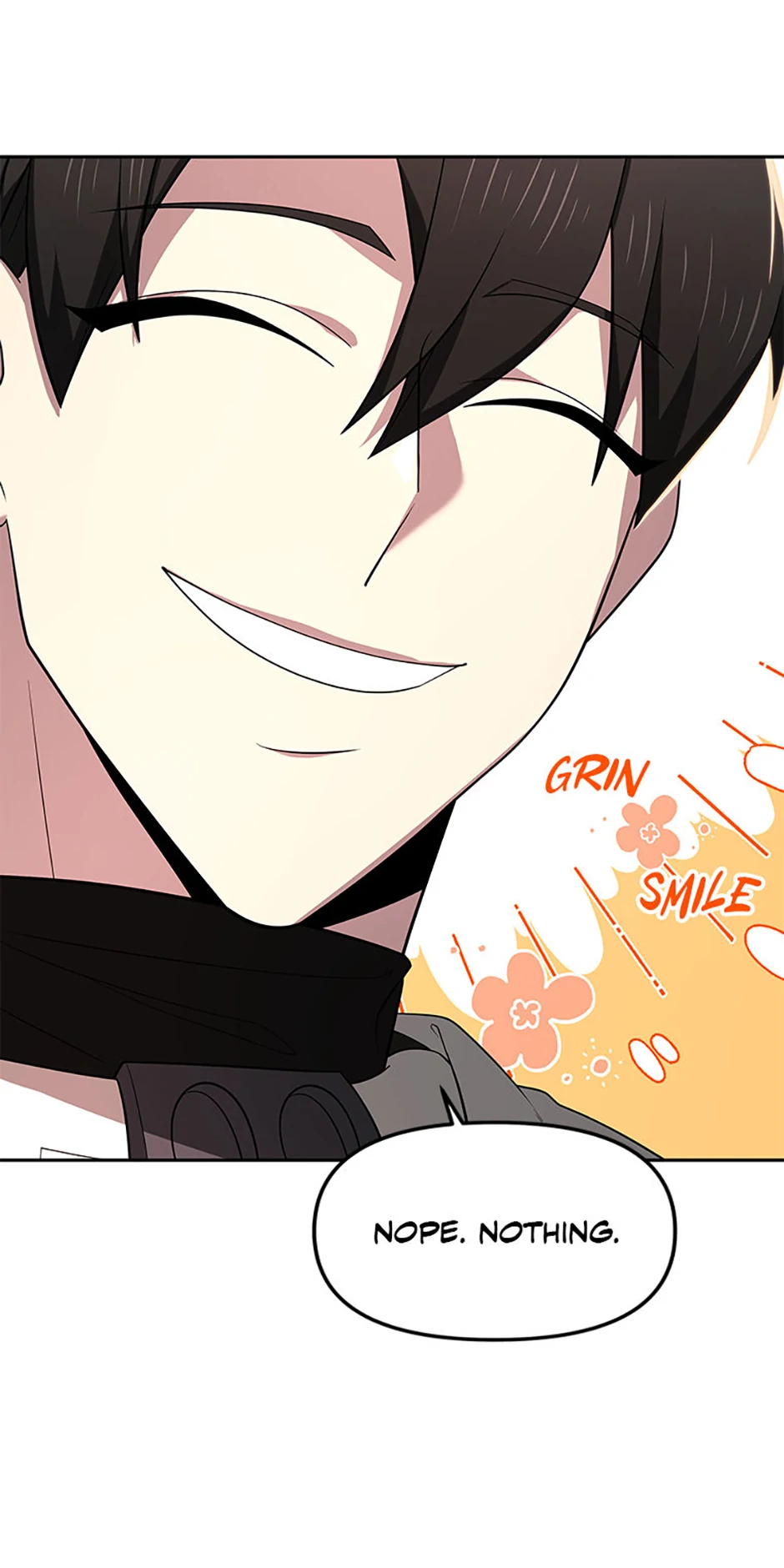Page 80 of Chapter 18
