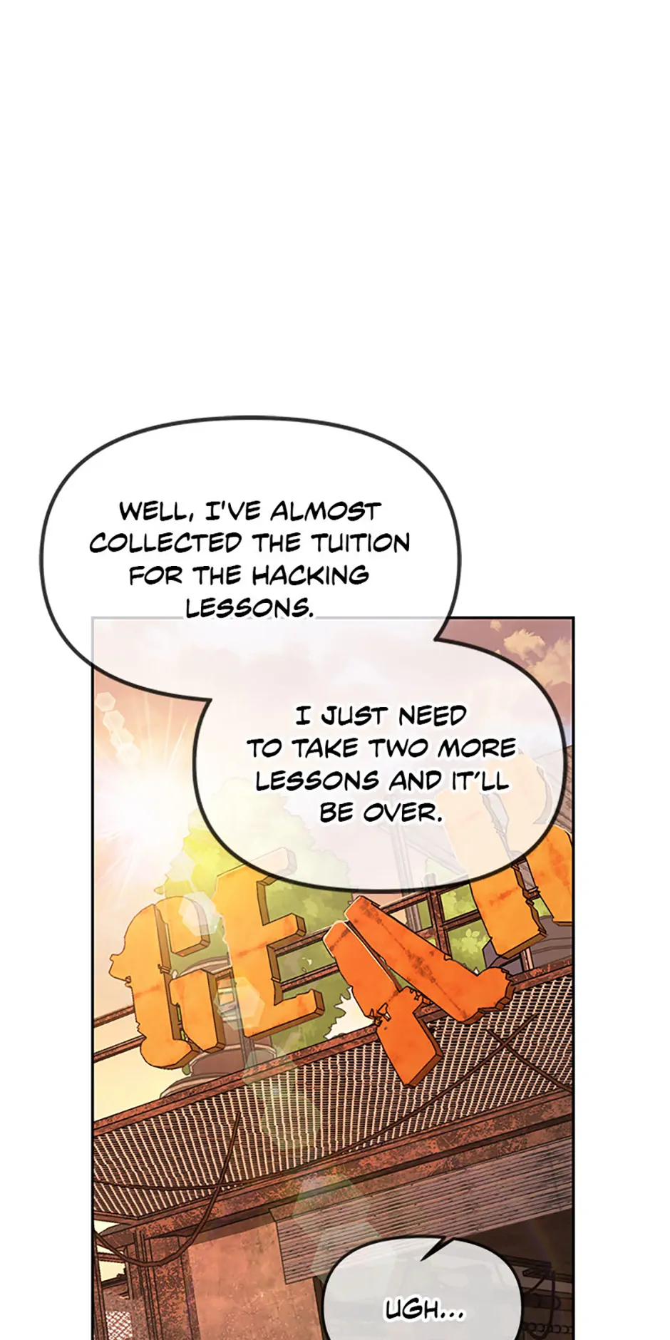 Page 81 of Chapter 18
