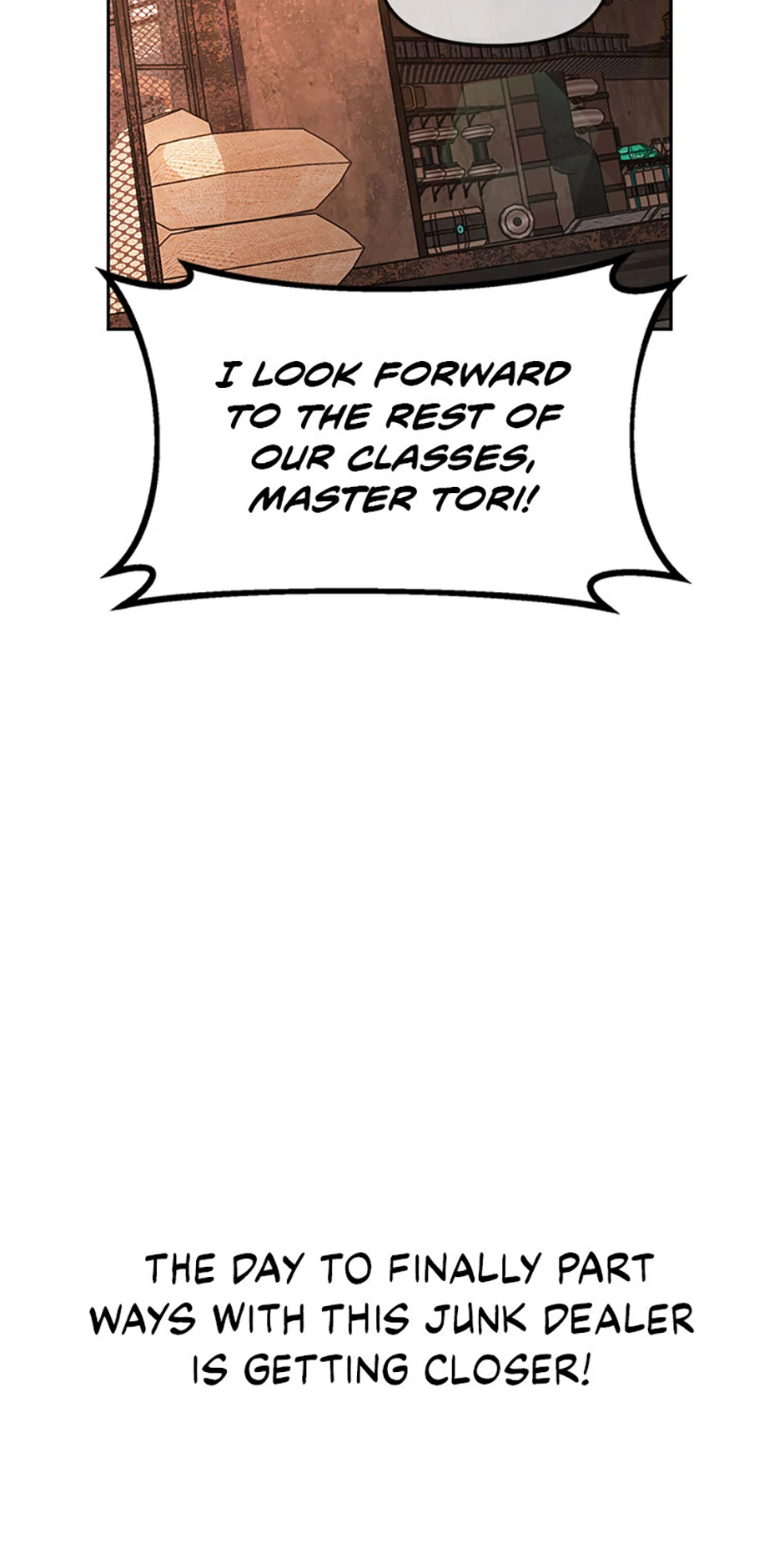 Page 82 of Chapter 18
