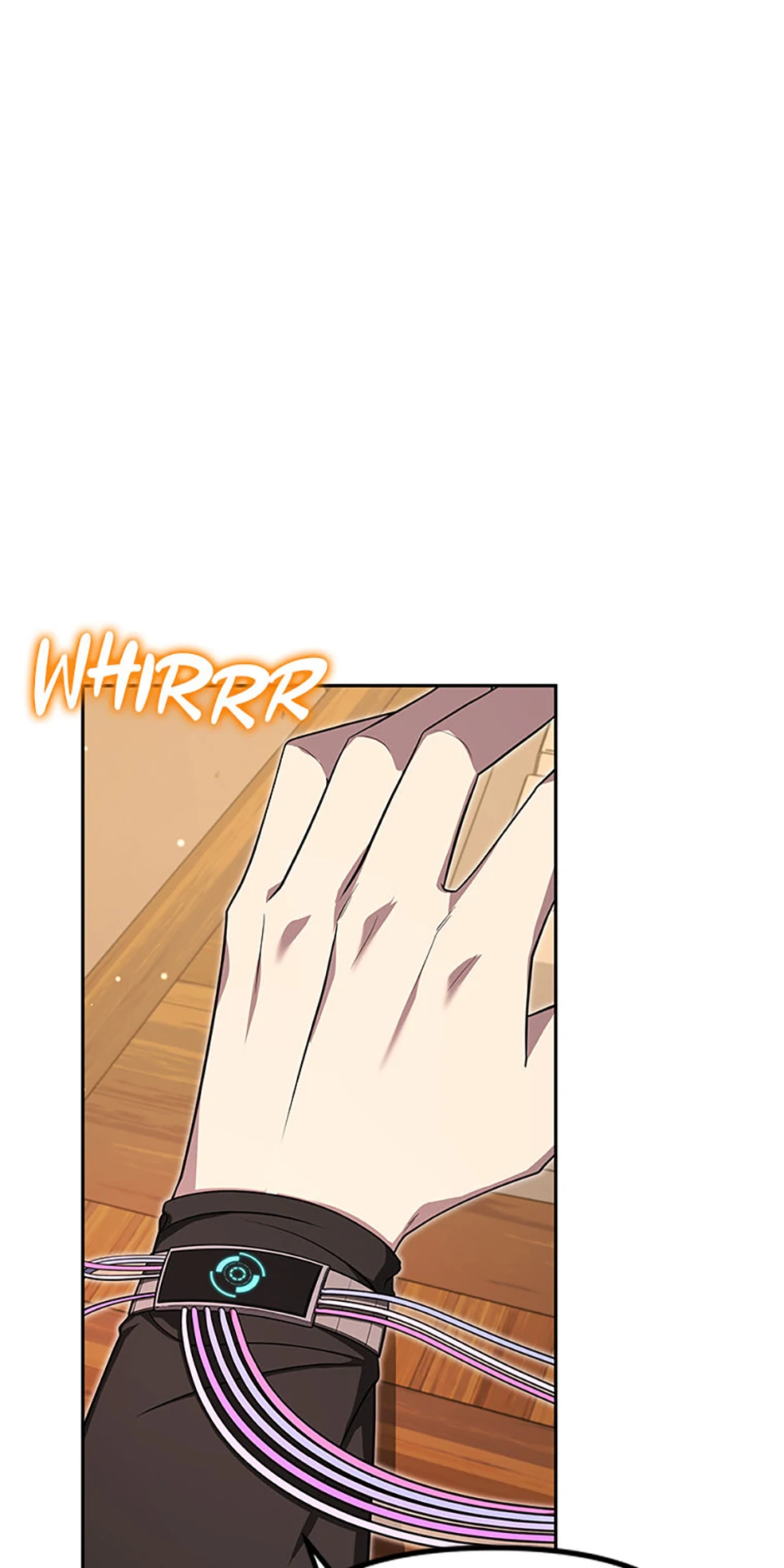 Page 83 of Chapter 18