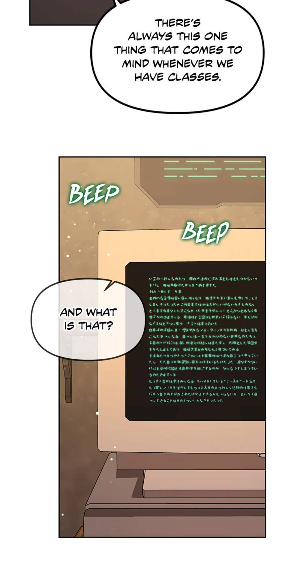 Page 84 of Chapter 18