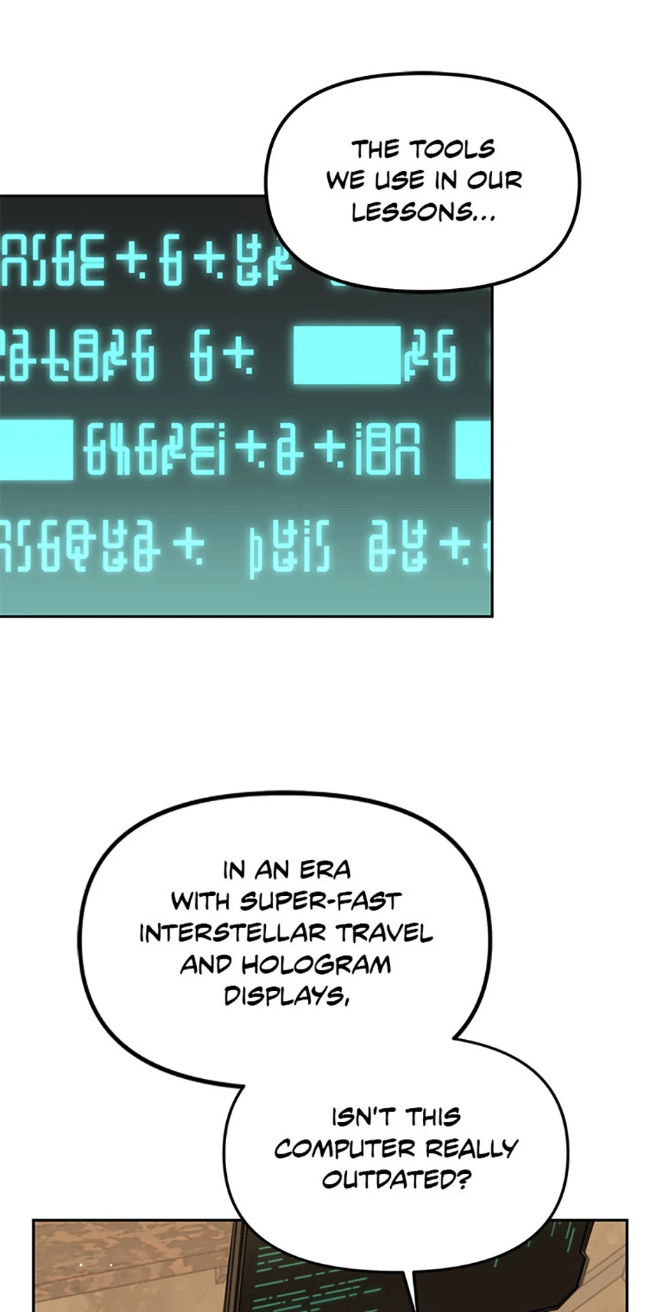 Page 85 of Chapter 18
