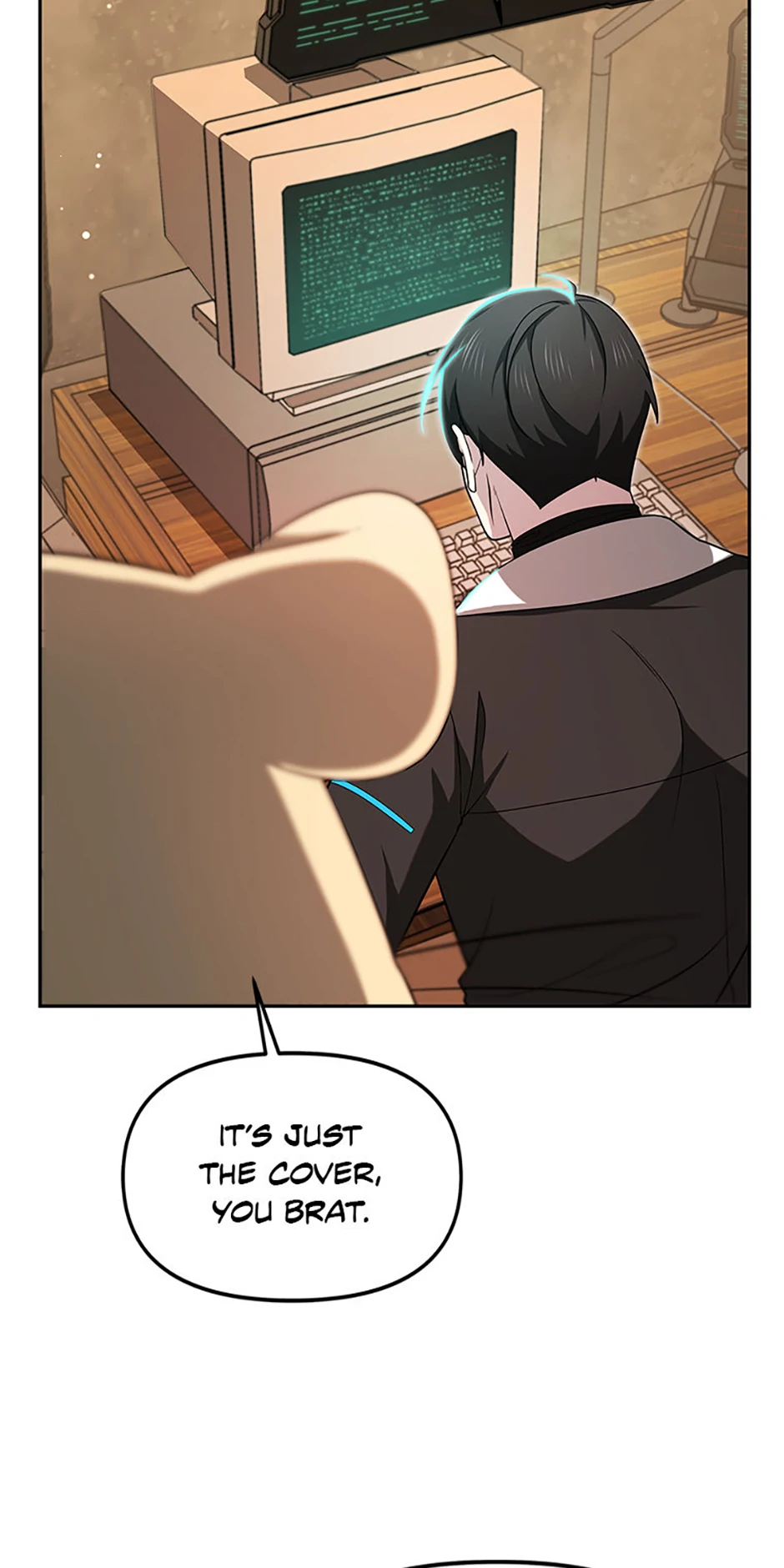 Page 86 of Chapter 18