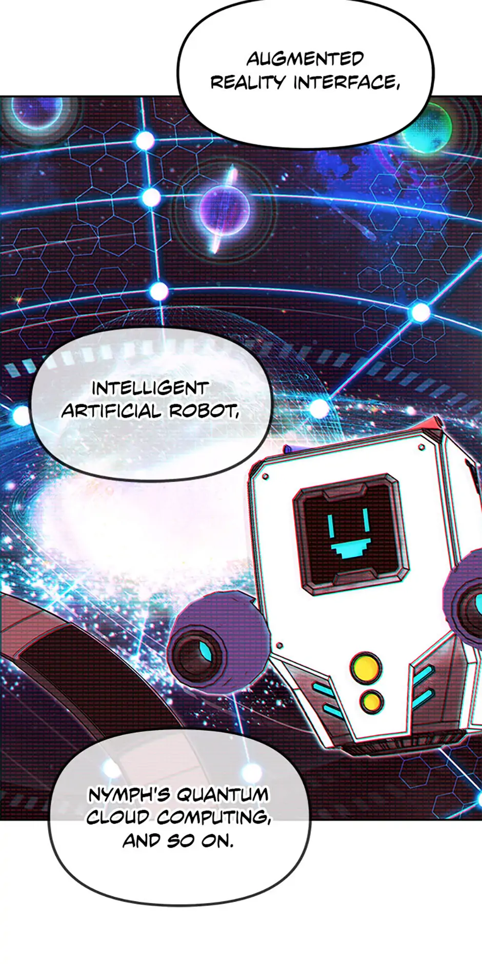 Page 87 of Chapter 18