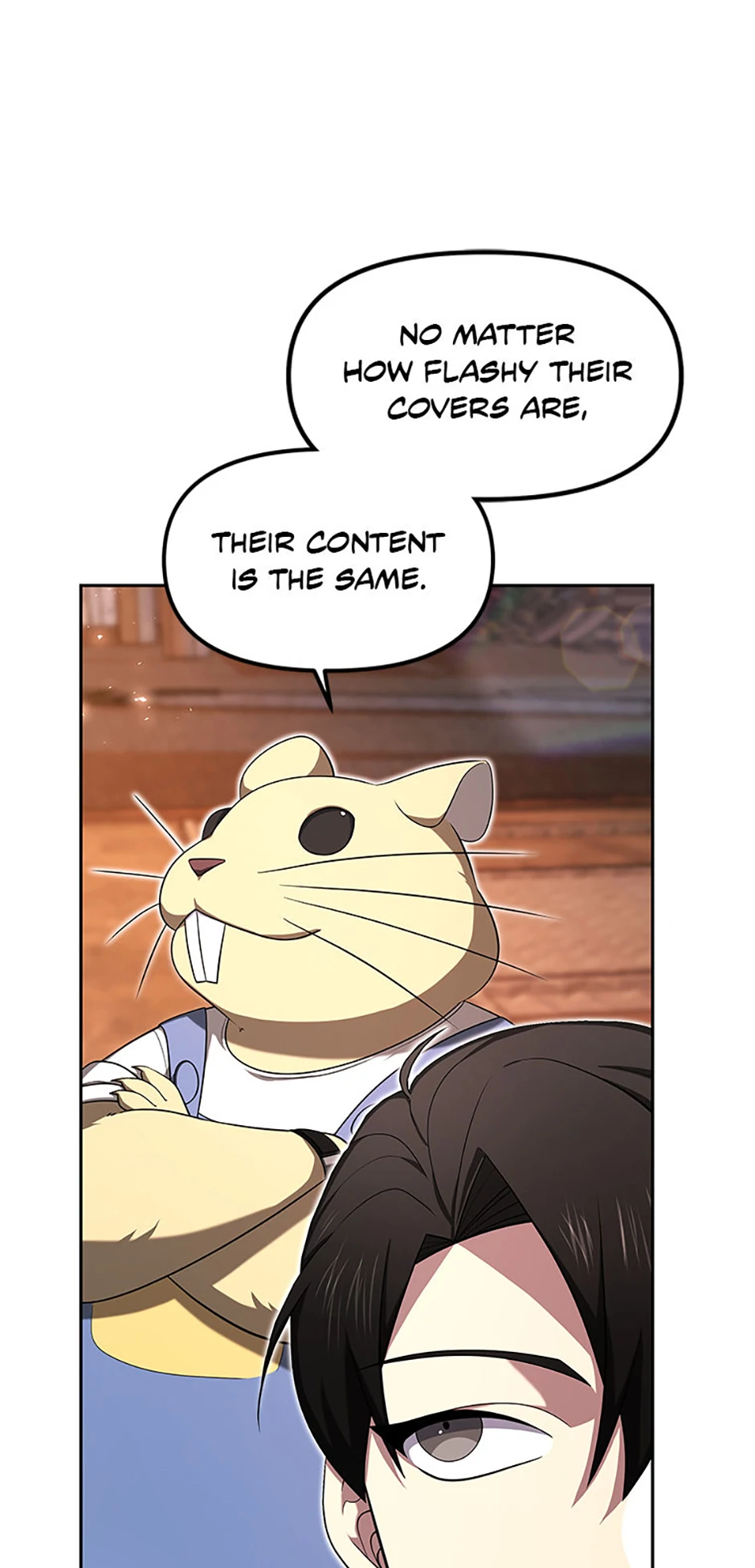 Page 88 of Chapter 18