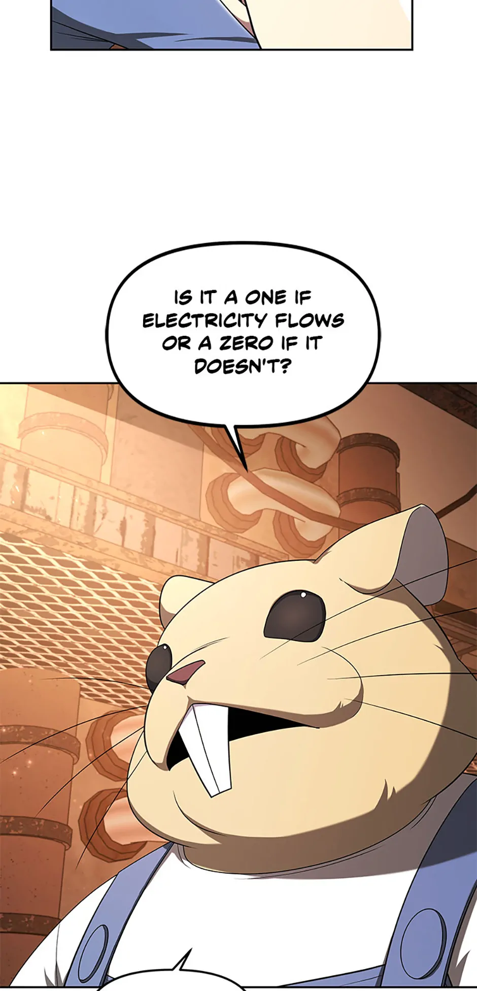 Page 89 of Chapter 18