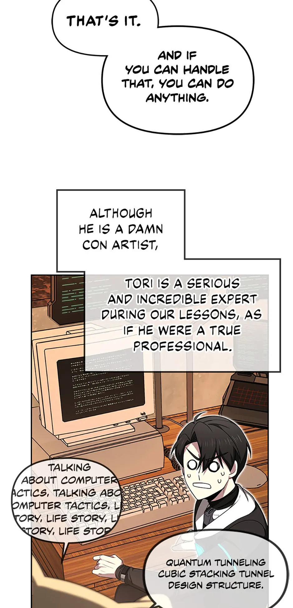 Page 90 of Chapter 18