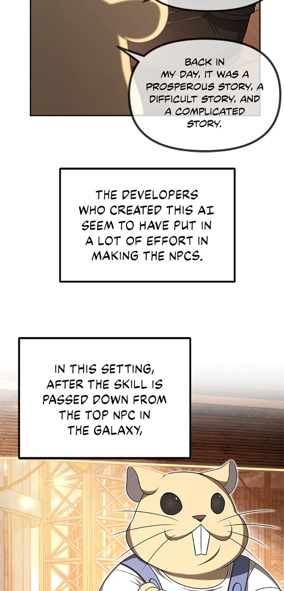 Page 91 of Chapter 18