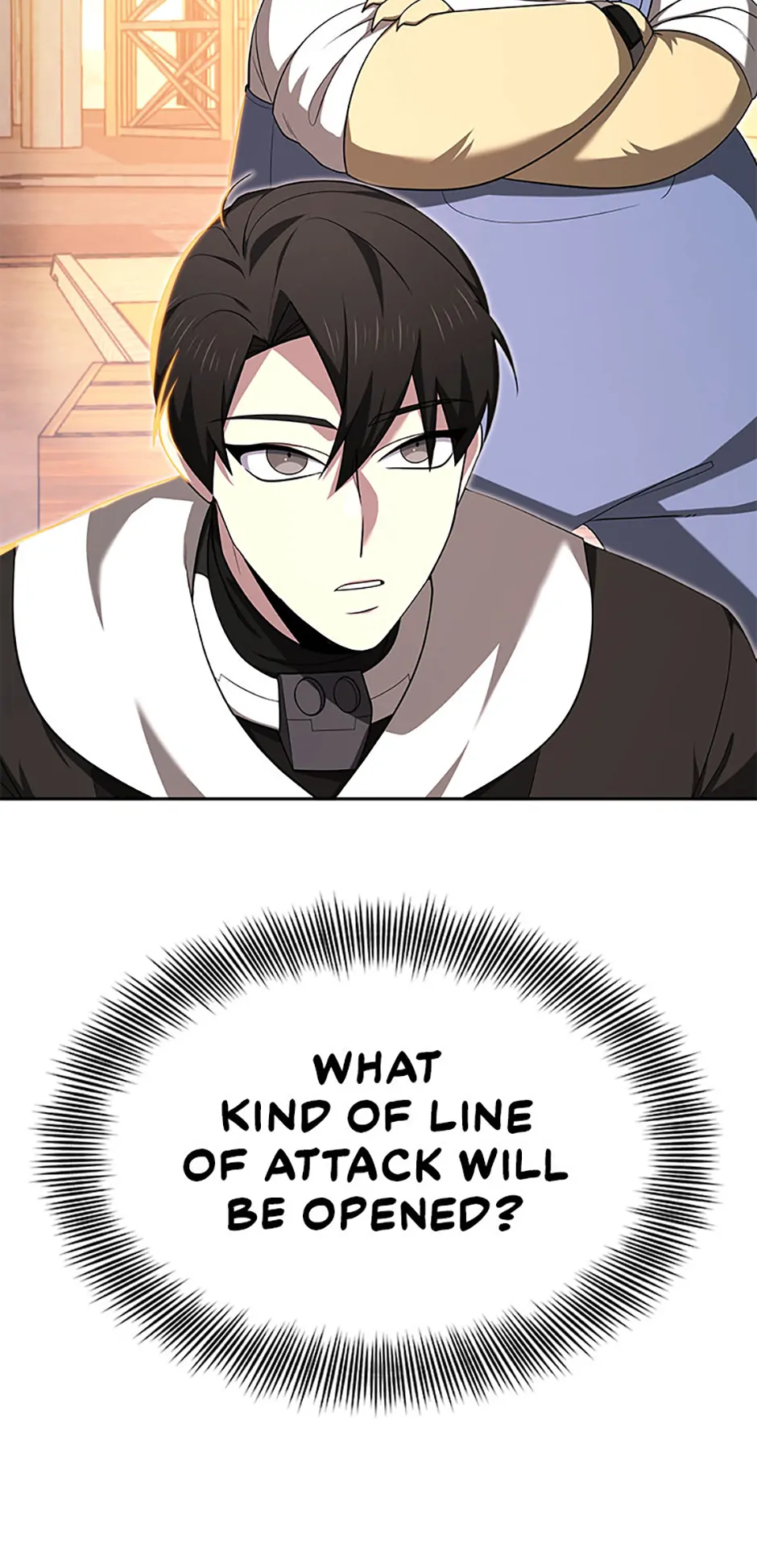 Page 92 of Chapter 18