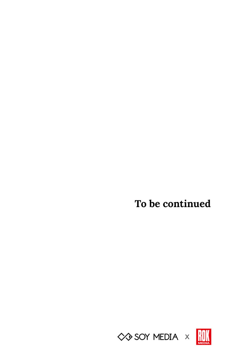 Page 93 of Chapter 18