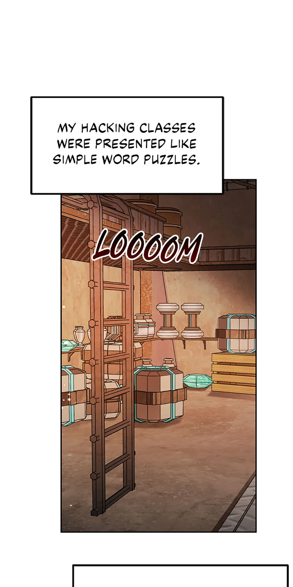 Page 1 of Chapter 19