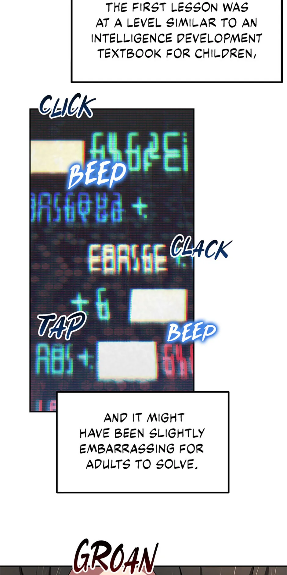 Page 2 of Chapter 19