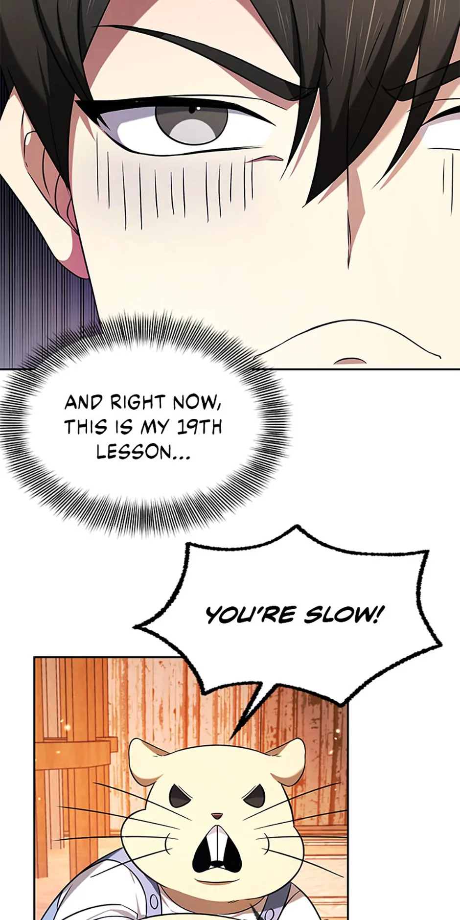 Page 3 of Chapter 19