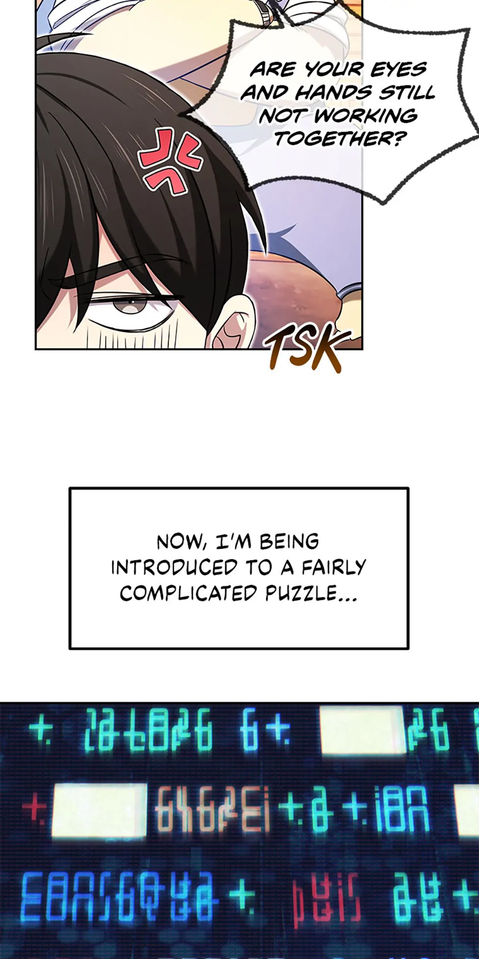 Page 4 of Chapter 19