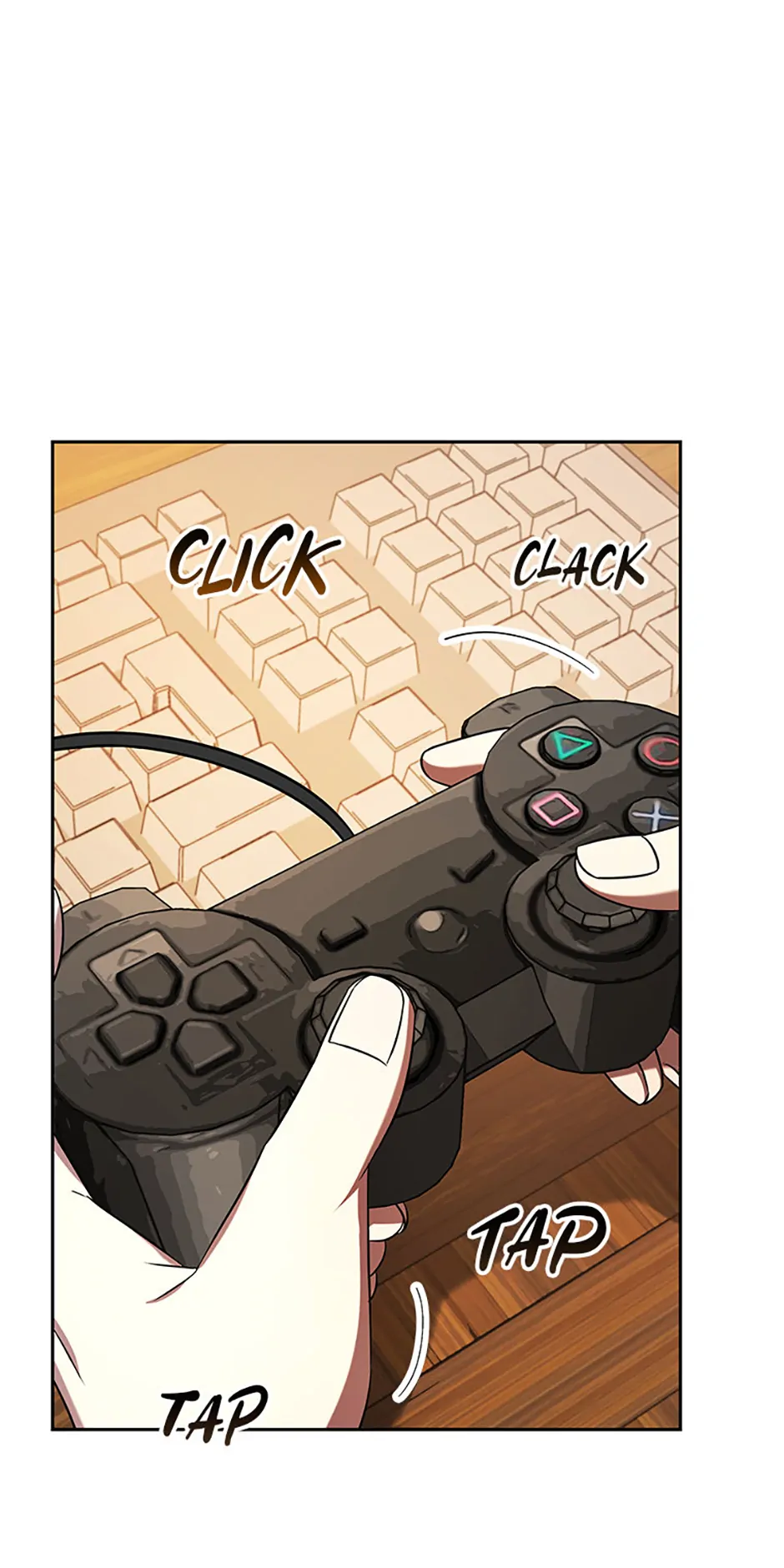 Page 6 of Chapter 19