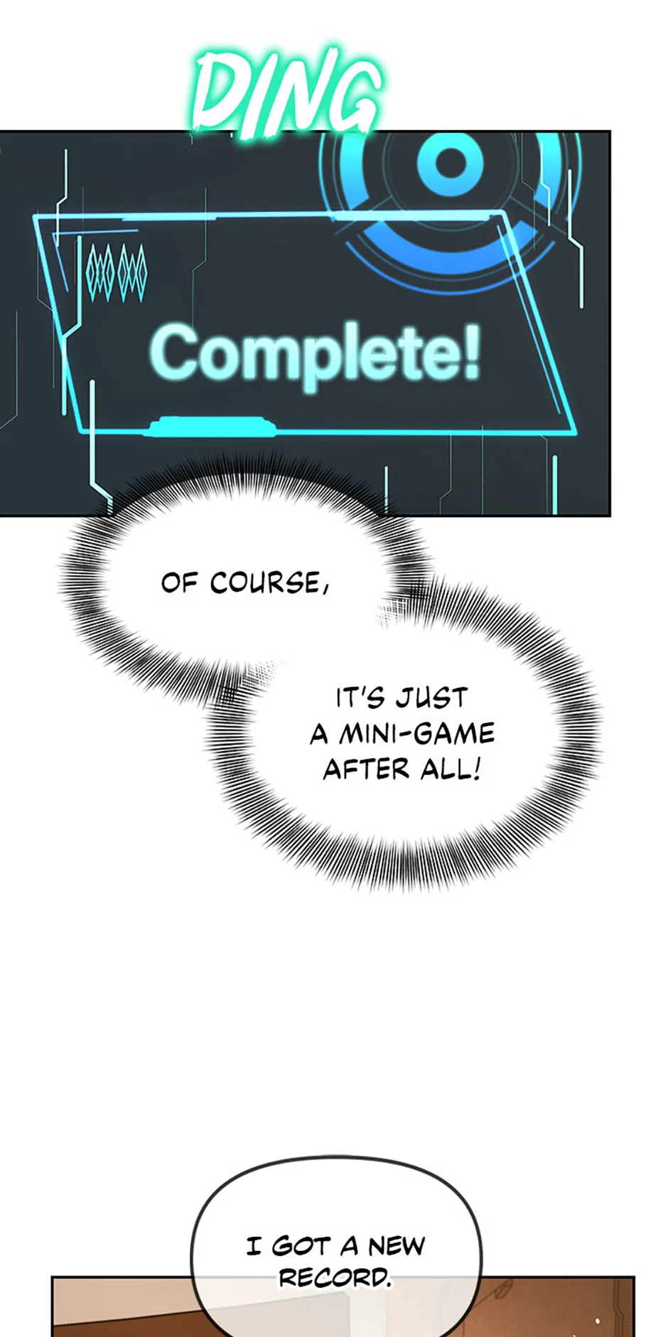 Page 7 of Chapter 19