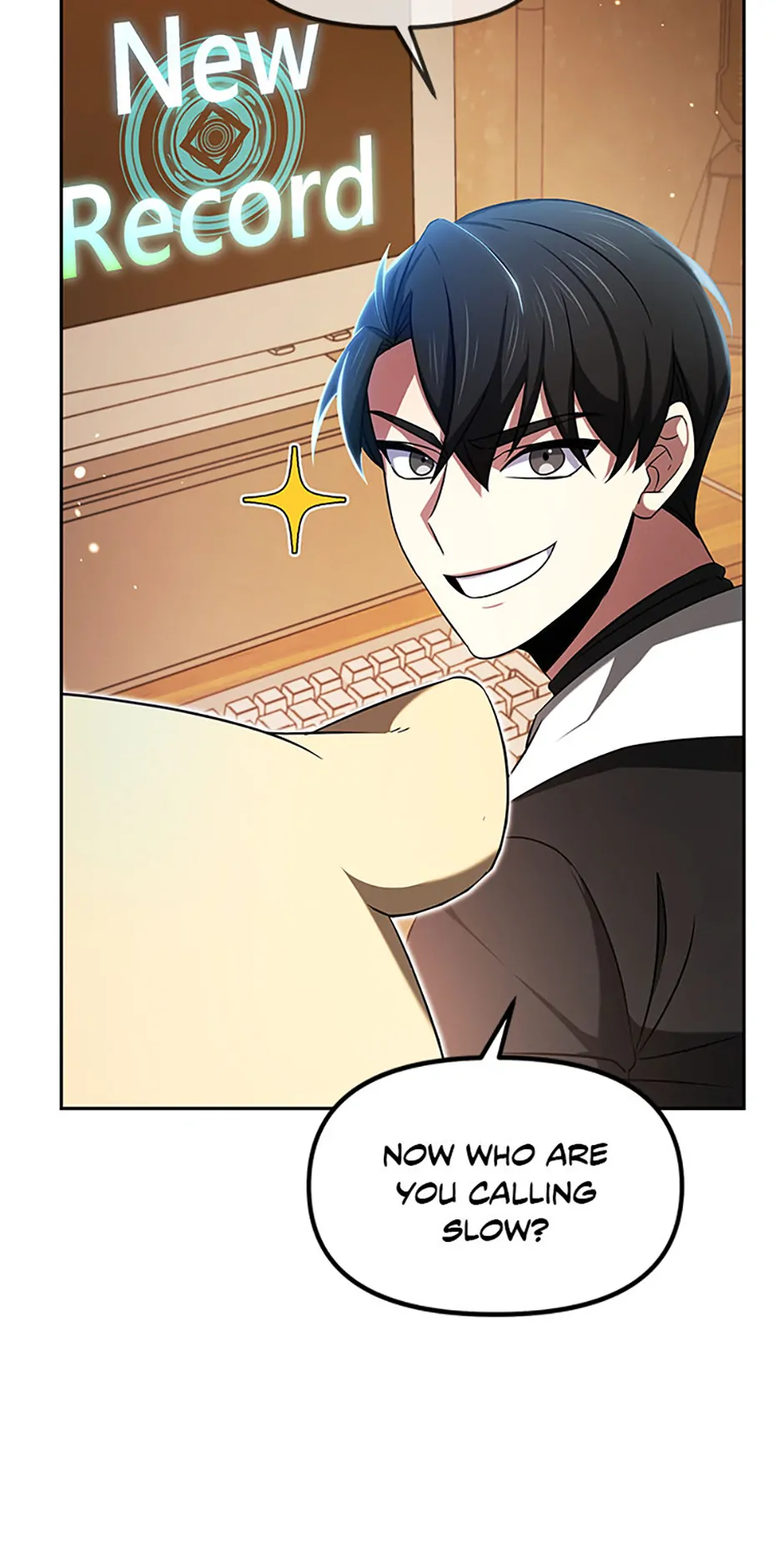 Page 8 of Chapter 19