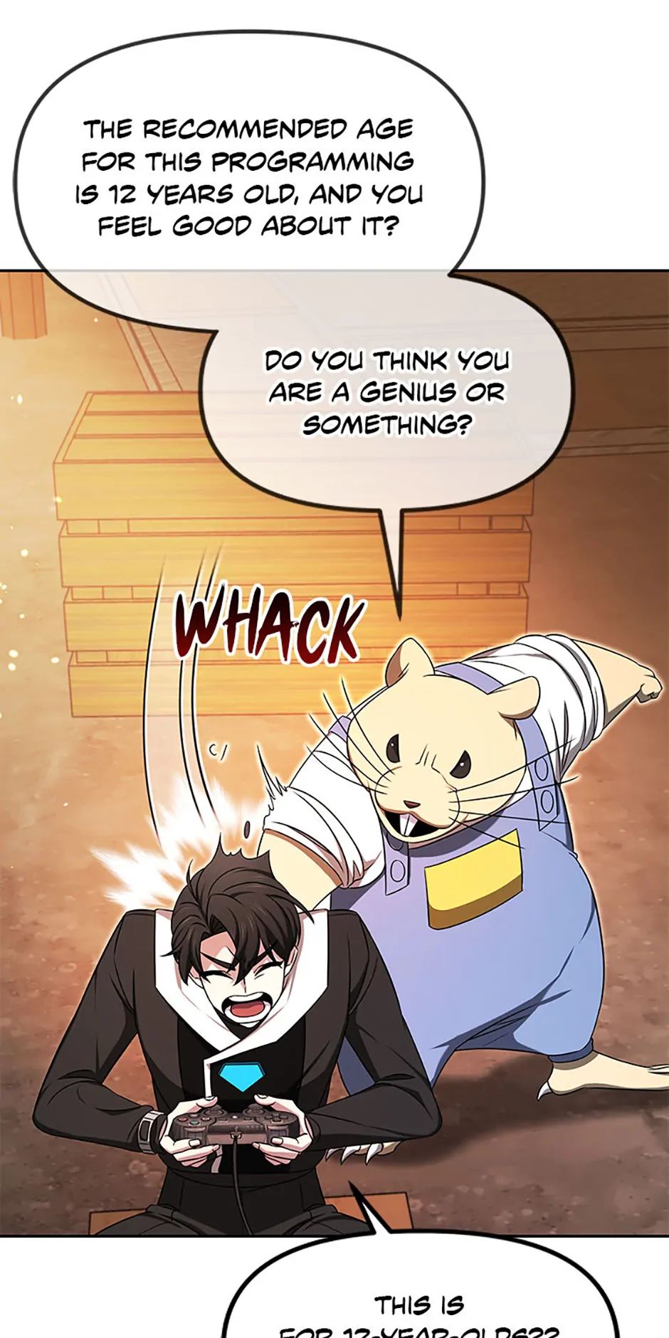 Page 9 of Chapter 19
